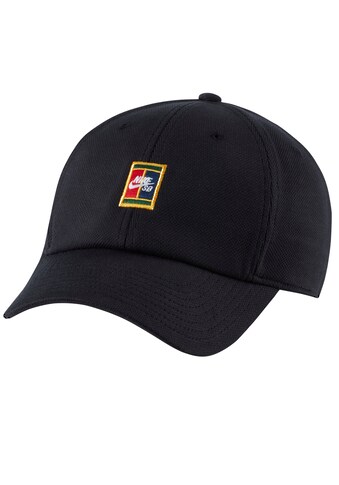 Nike SB Baseball Cap »SB HERITAGE86 SKATE HAT« kaufen