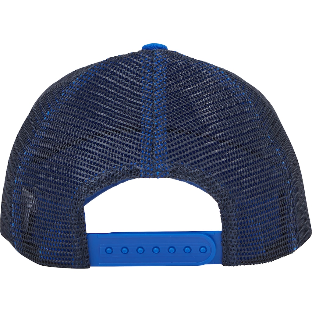 Tommy Hilfiger Baseball Cap »MONOTYPE CAP«