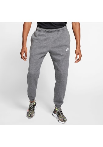 Nike Sportswear Sporthose »Club Fleece Men's Pants« kaufen