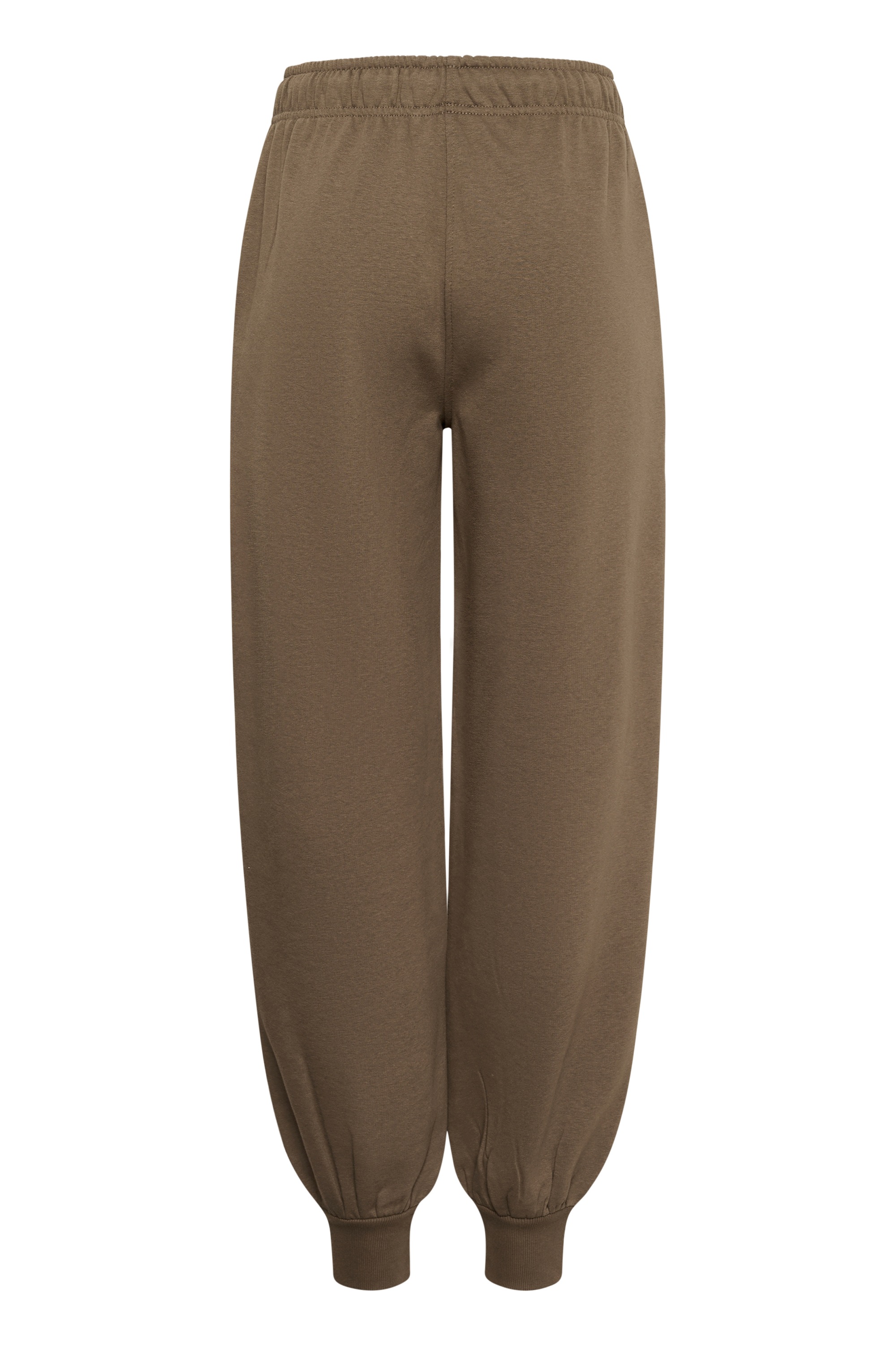 SOAKED IN LUXURY Stoffhose »Strickhose SLRolanda«