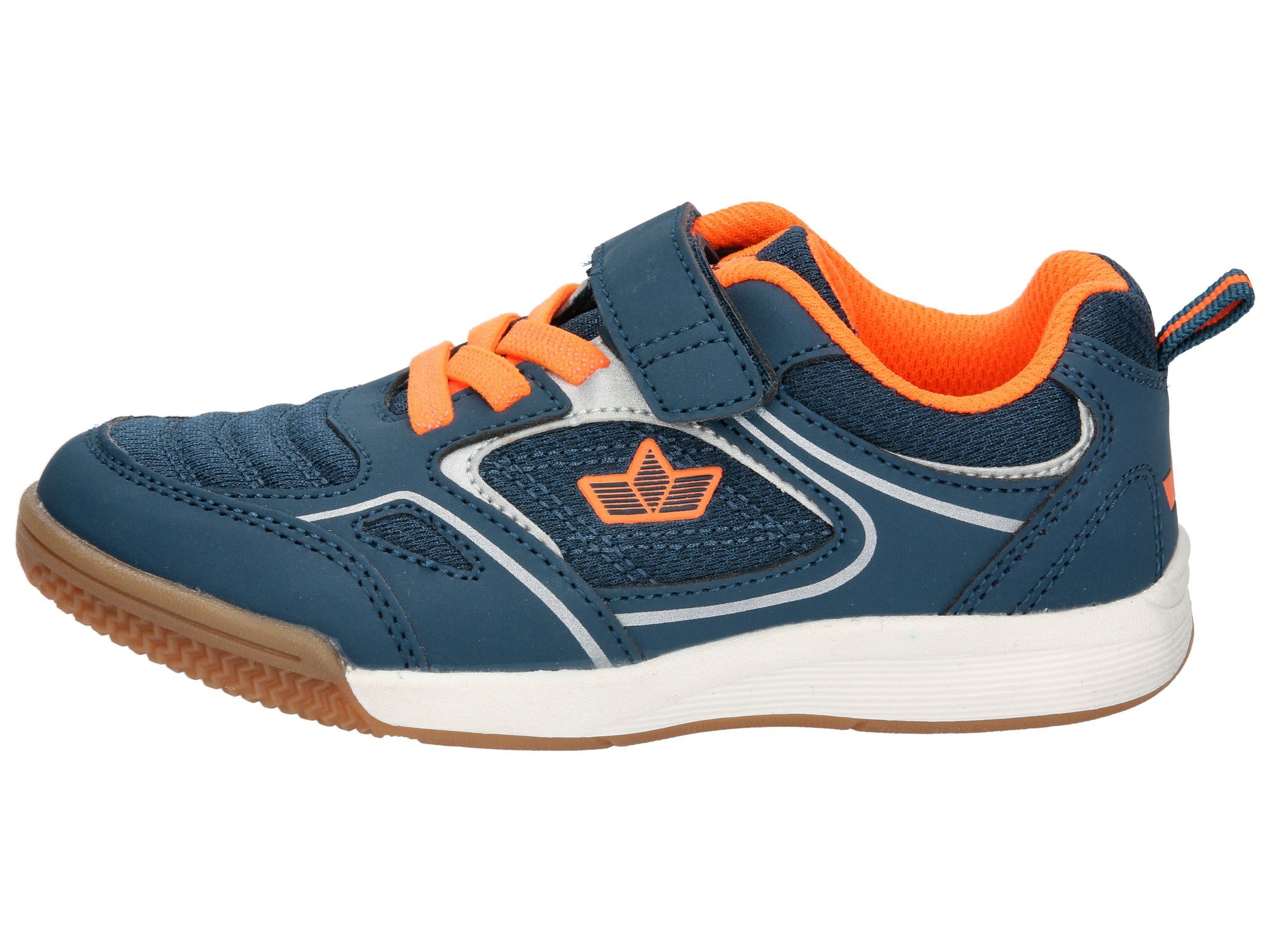 Lico Trainingsschuh »Sportschuh Racine VS«