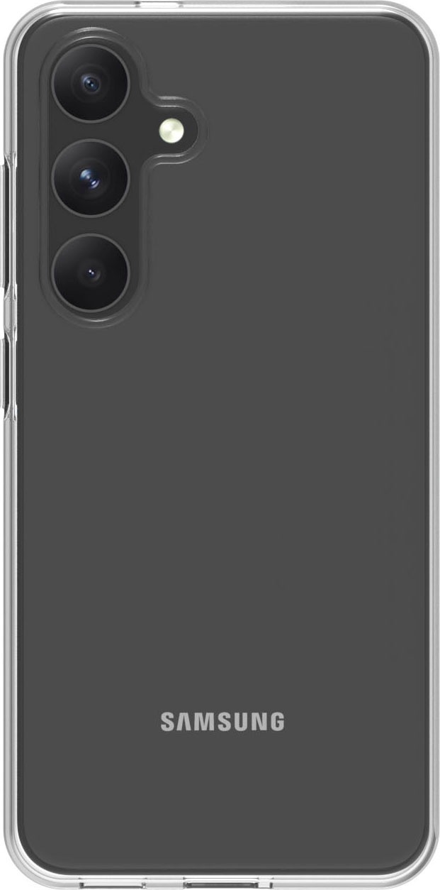 dbramante1928 Smartphone-Hülle »Greenland Samsung Galaxy S24+« 17,02 cm (6,7 Zoll)