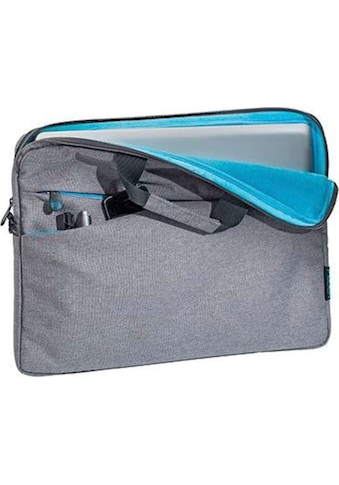 PEDEA Laptoptasche »Notebooktasche "Fashion" 39,6 cm (15,6)« kaufen
