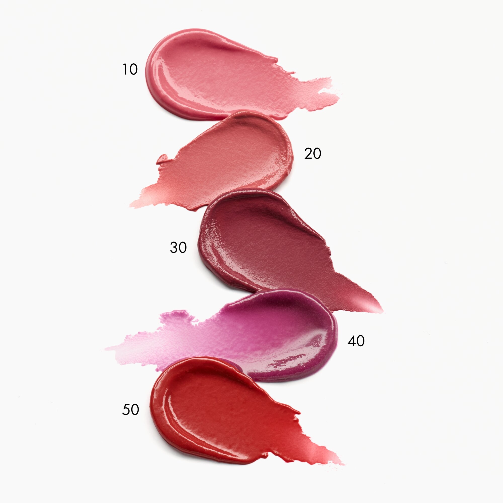 Catrice Lippenbalsam »Bare Touch Lip Oil Balm«