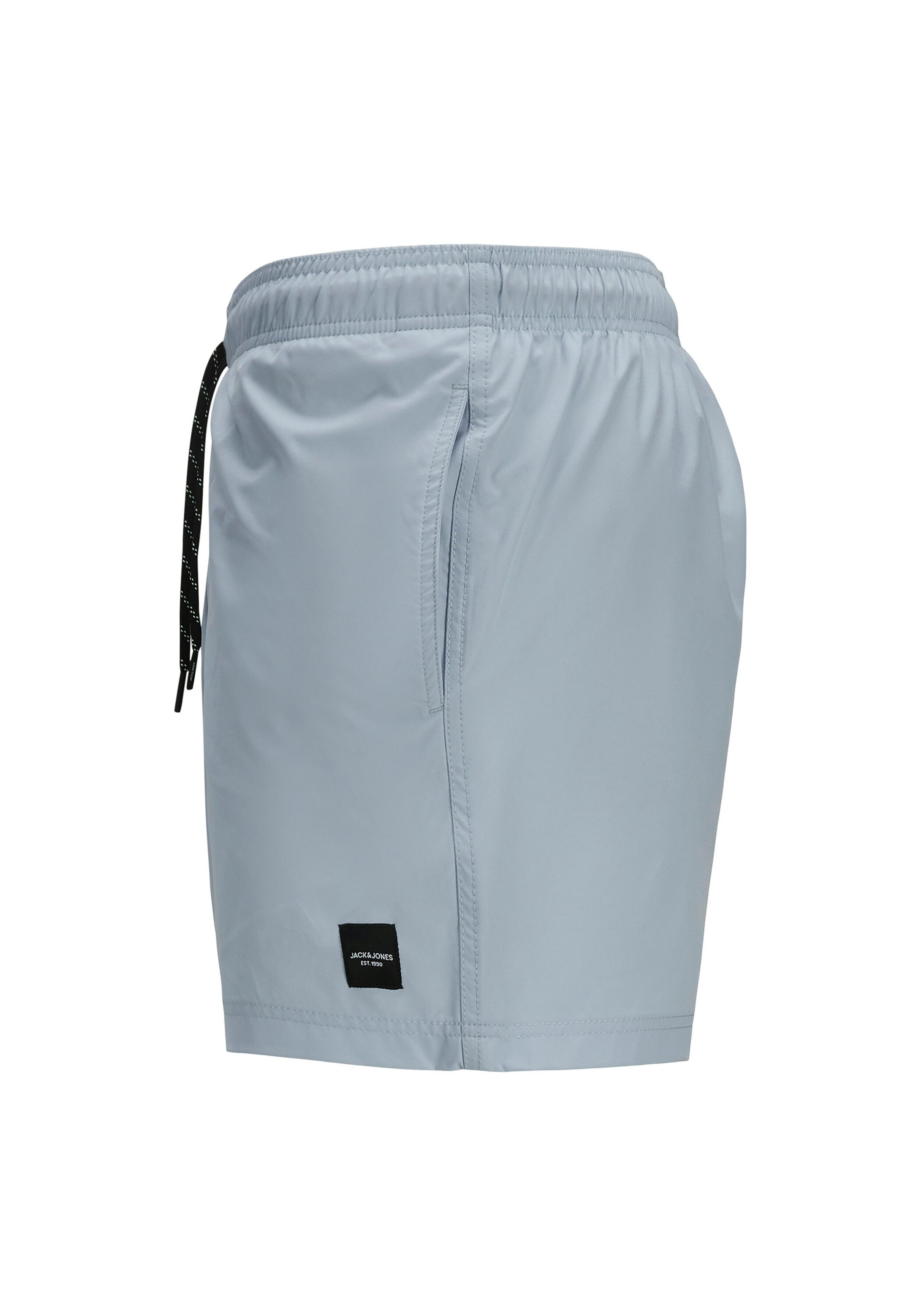 Jack & Jones Badeshorts »Badeshorts SWIM SHORTS 2er Pack«