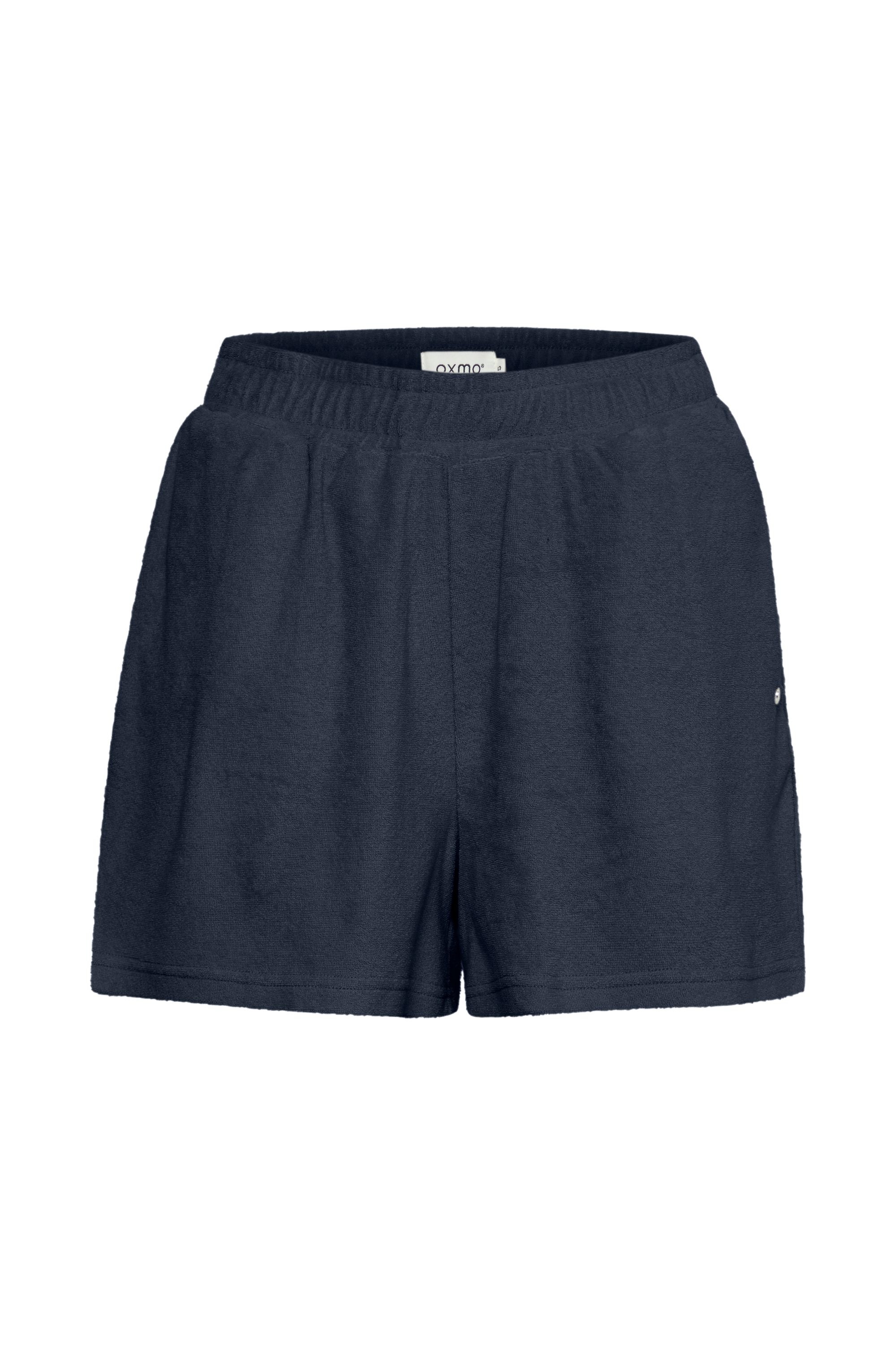 OXMO Sweatshorts »Sweatshorts OXFrinka«