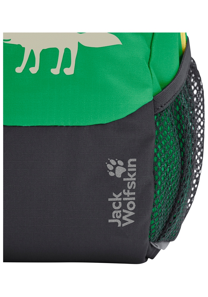 Jack Wolfskin Kinderrucksack »SPROUT 5«