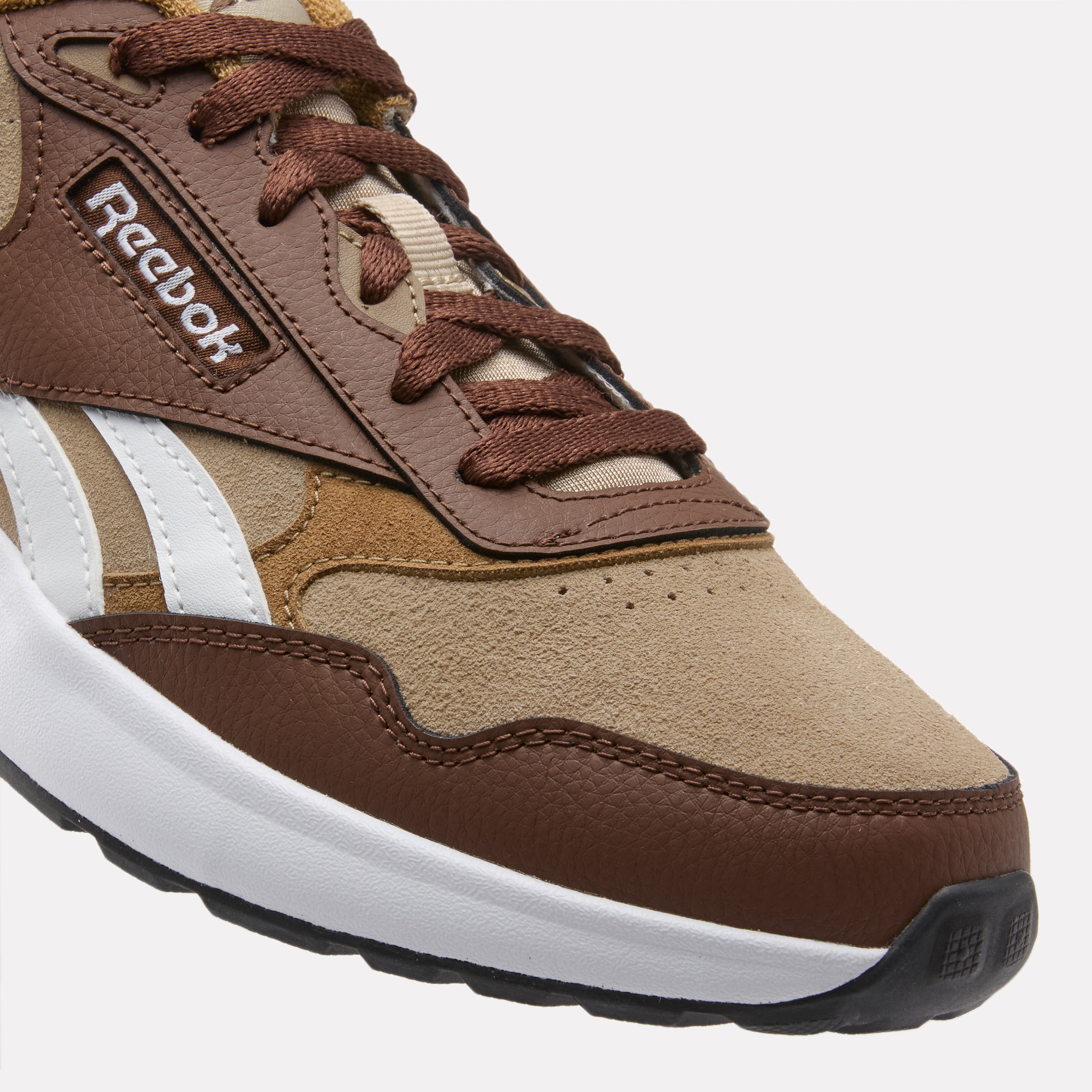 Reebok Classic »REEBOK RUN LXS«