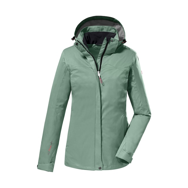 Killtec WMN Outdoorjacke OTTOversand JCKT« »KOS bei 133