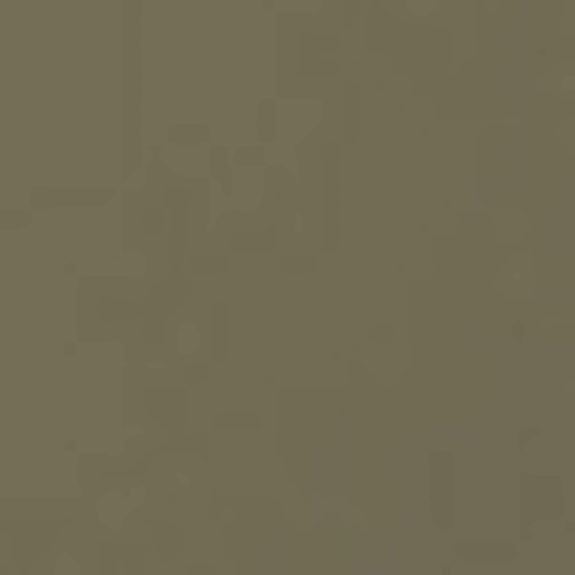 BOSS GREEN Outdoorjacke mit Kapuze leicht wattiert, 4-Wege-Stretch-Qualität, Regular Fit