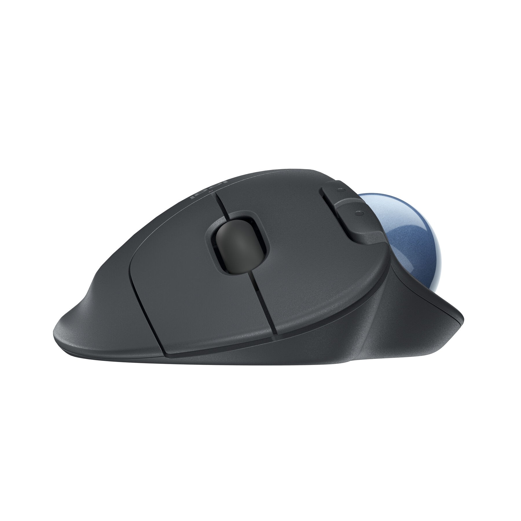 Logitech Maus »ERGO M575 for Business«