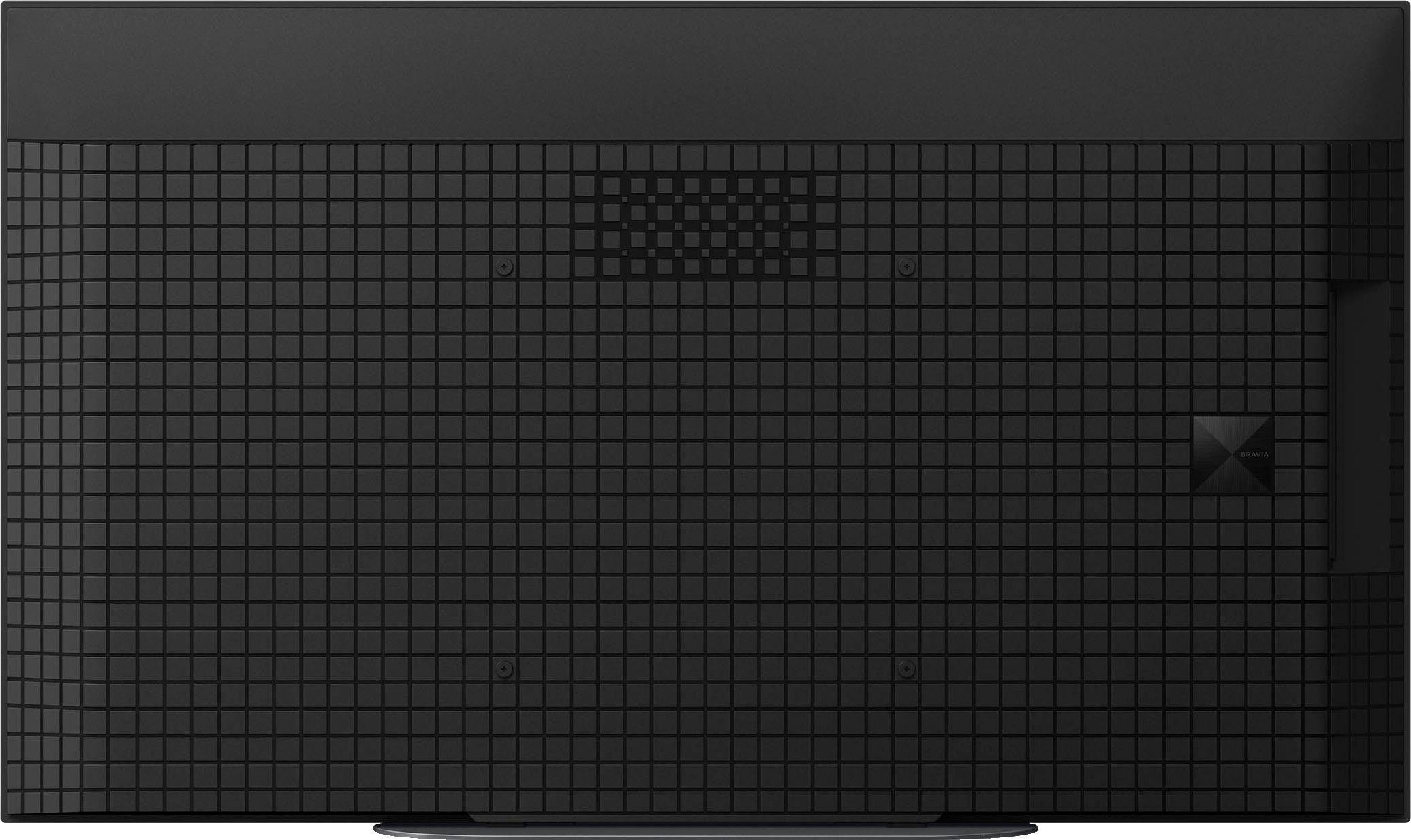 Sony OLED-Fernseher »XR-48A90K«, 4K Ultra HD, Smart-TV-Google TV, inkl. PlayStation 5 - Disk Edit.