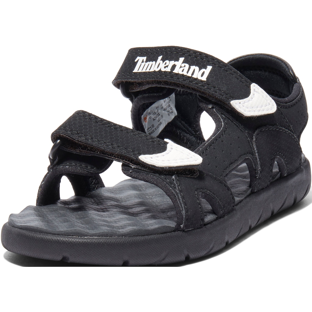 Timberland Sandale »Perkins Row 2-Strap«