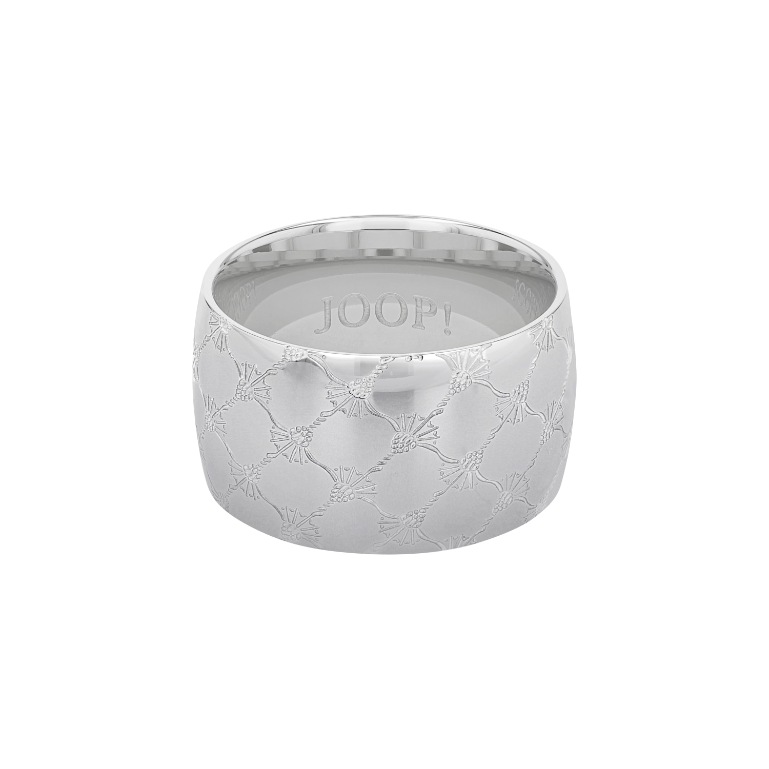 JOOP! Fingerring »2039808/-09/-10«