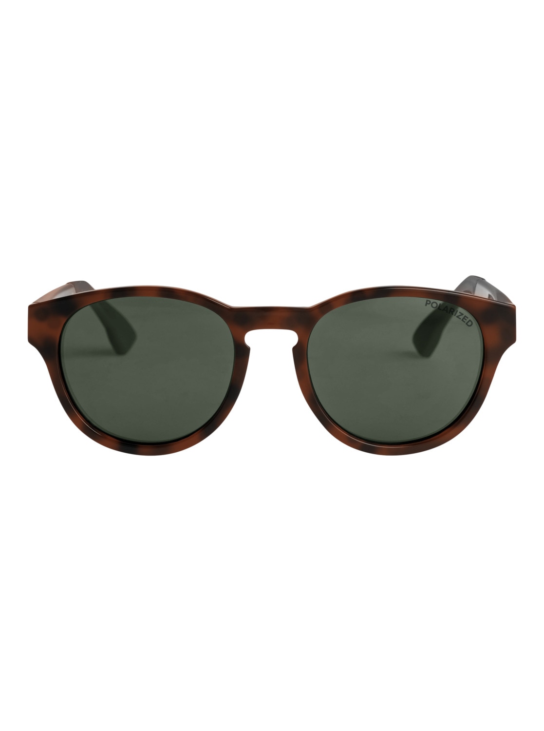 Roxy Sonnenbrille »Vertex P«