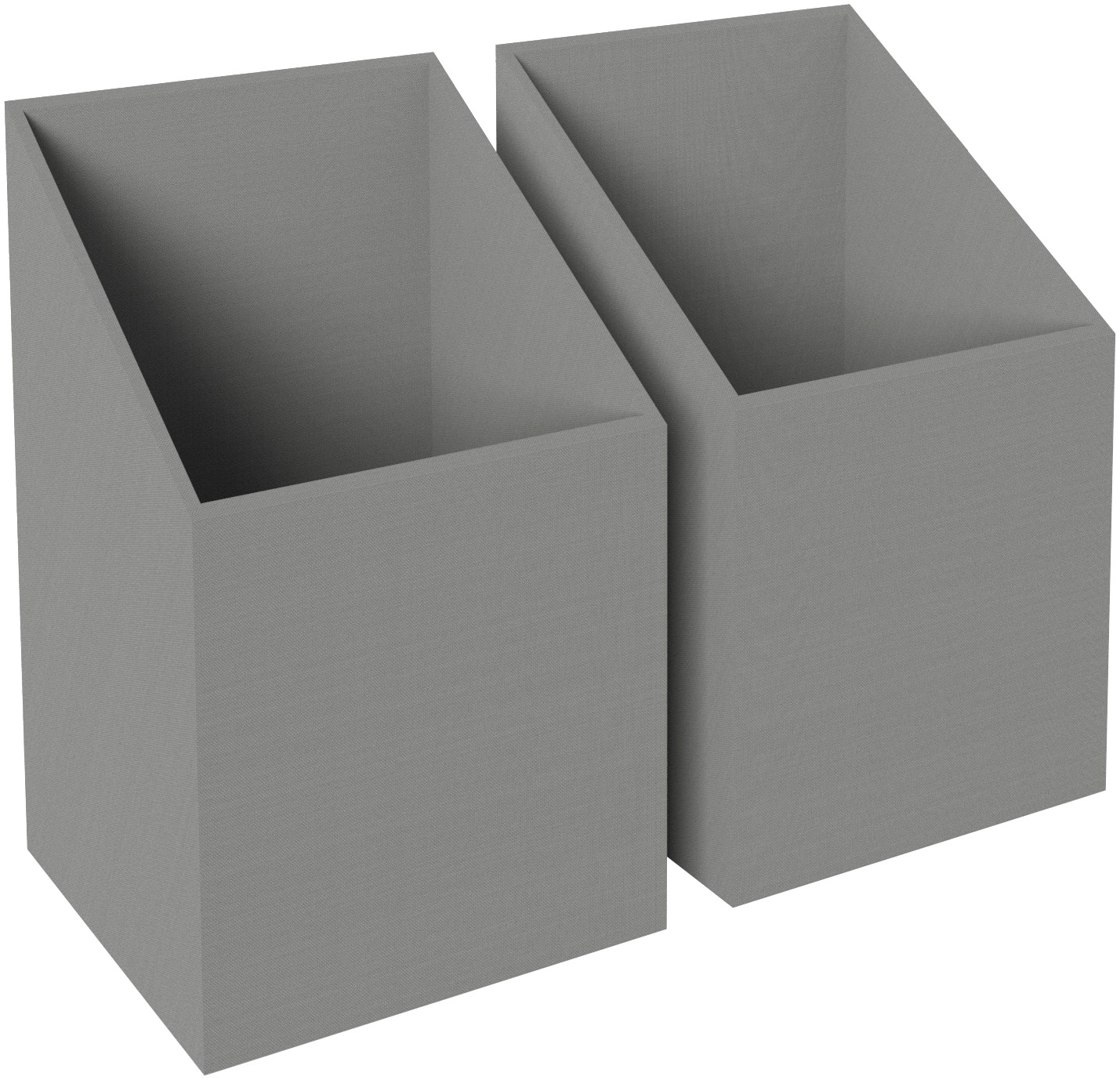 Wimex Wäscheschrank »Multiraumkonzept Wäscheeinwurf Bestseller«, (Individuell gestaltbar mit vielen Schränken aus der Serie), Schranksystem