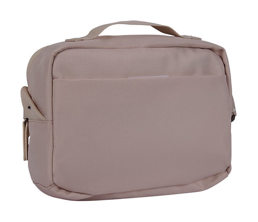 MUSTANG Schultertasche »Dalarna«, Umhängetasche Schultertasche Tasche Damen