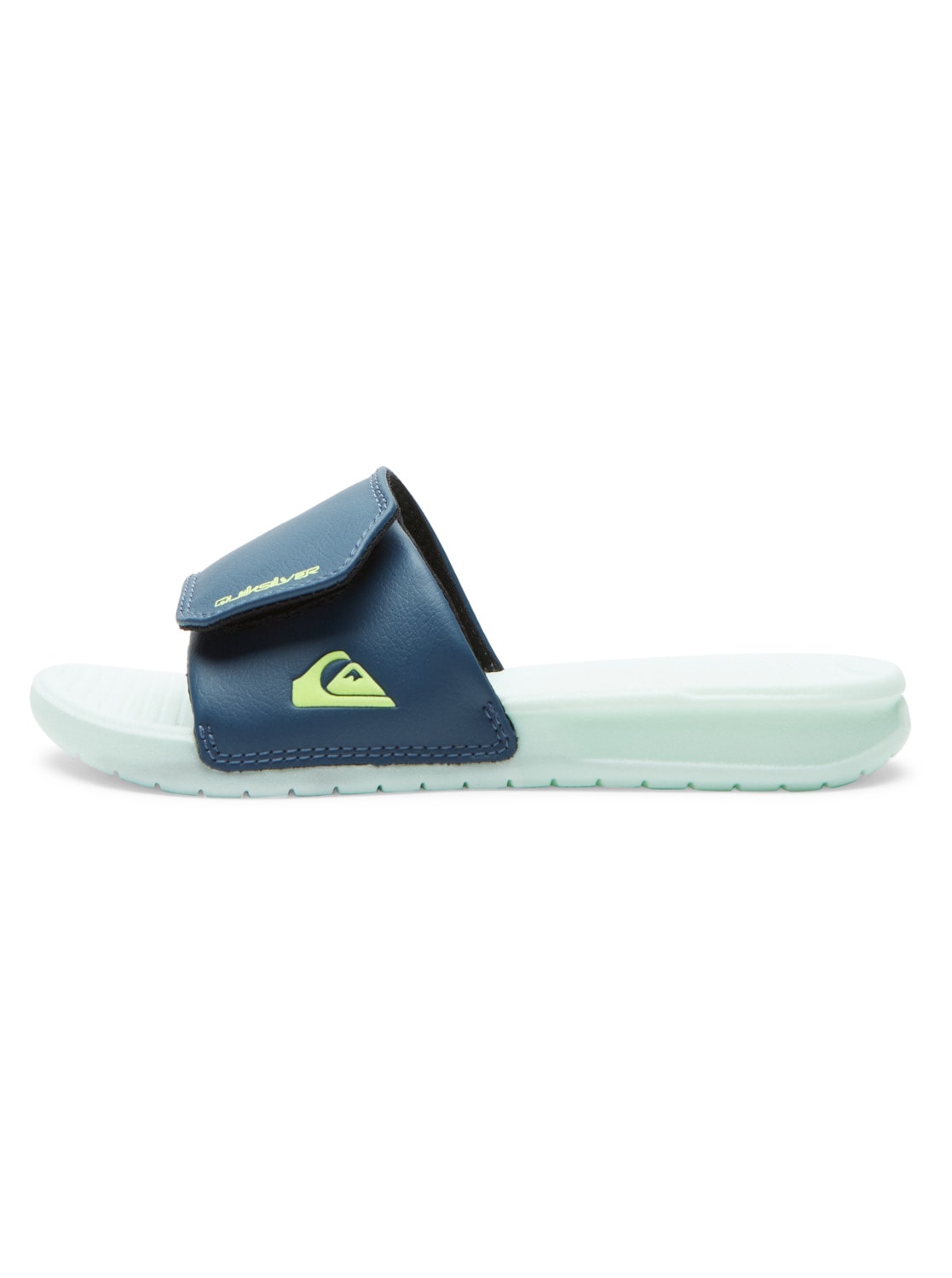 Quiksilver Sandale »Bright Coast Glow«