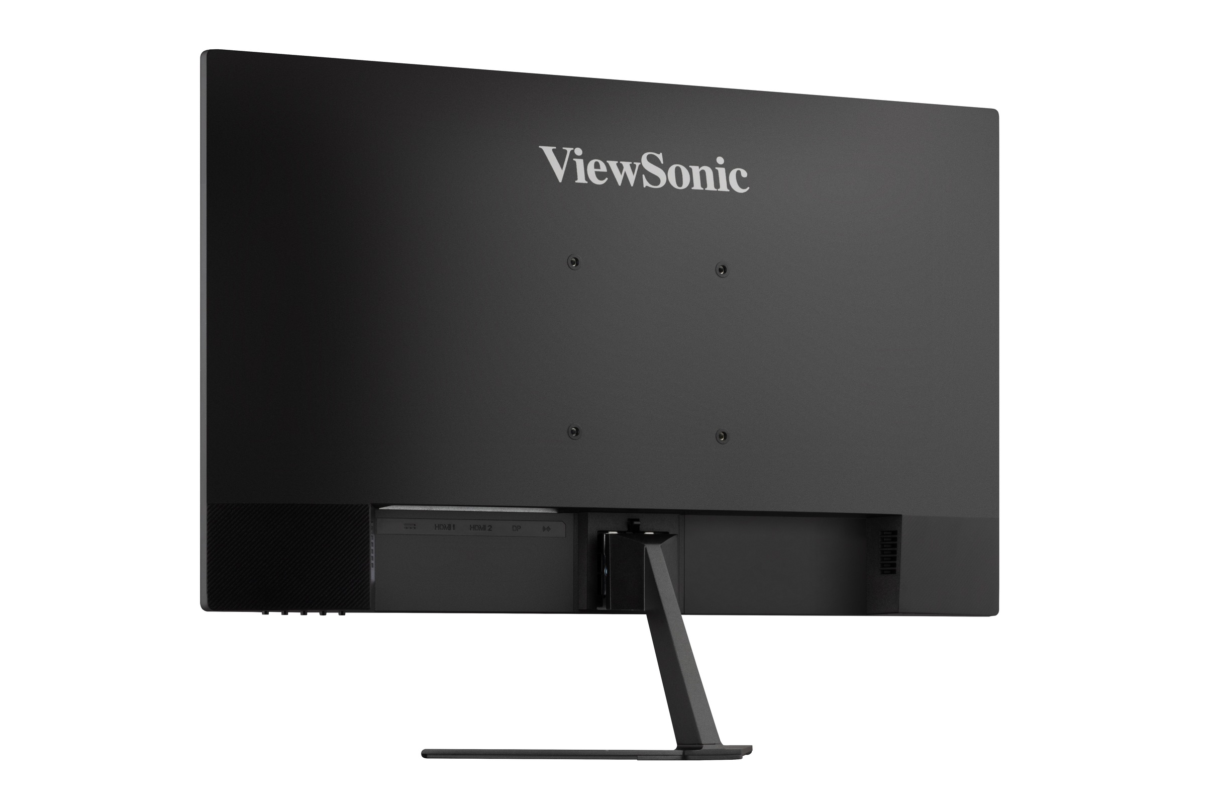 Viewsonic Gaming-Monitor »VX2779-HD-PRO (VS19536)«, 69 cm/27 Zoll, 1920 x 1080 px, Full HD, 1 ms Reaktionszeit, 180 Hz