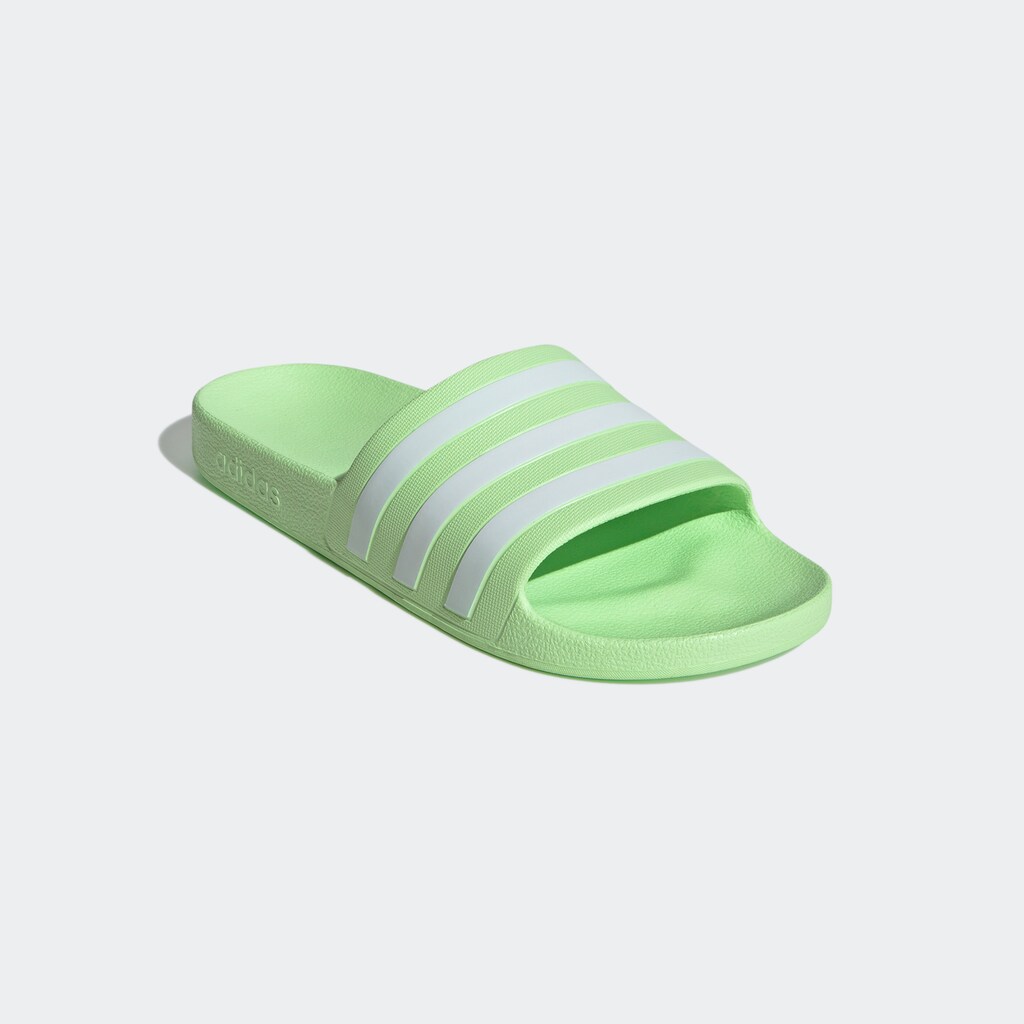 adidas Sportswear Badesandale »ADILETTE AQUA«