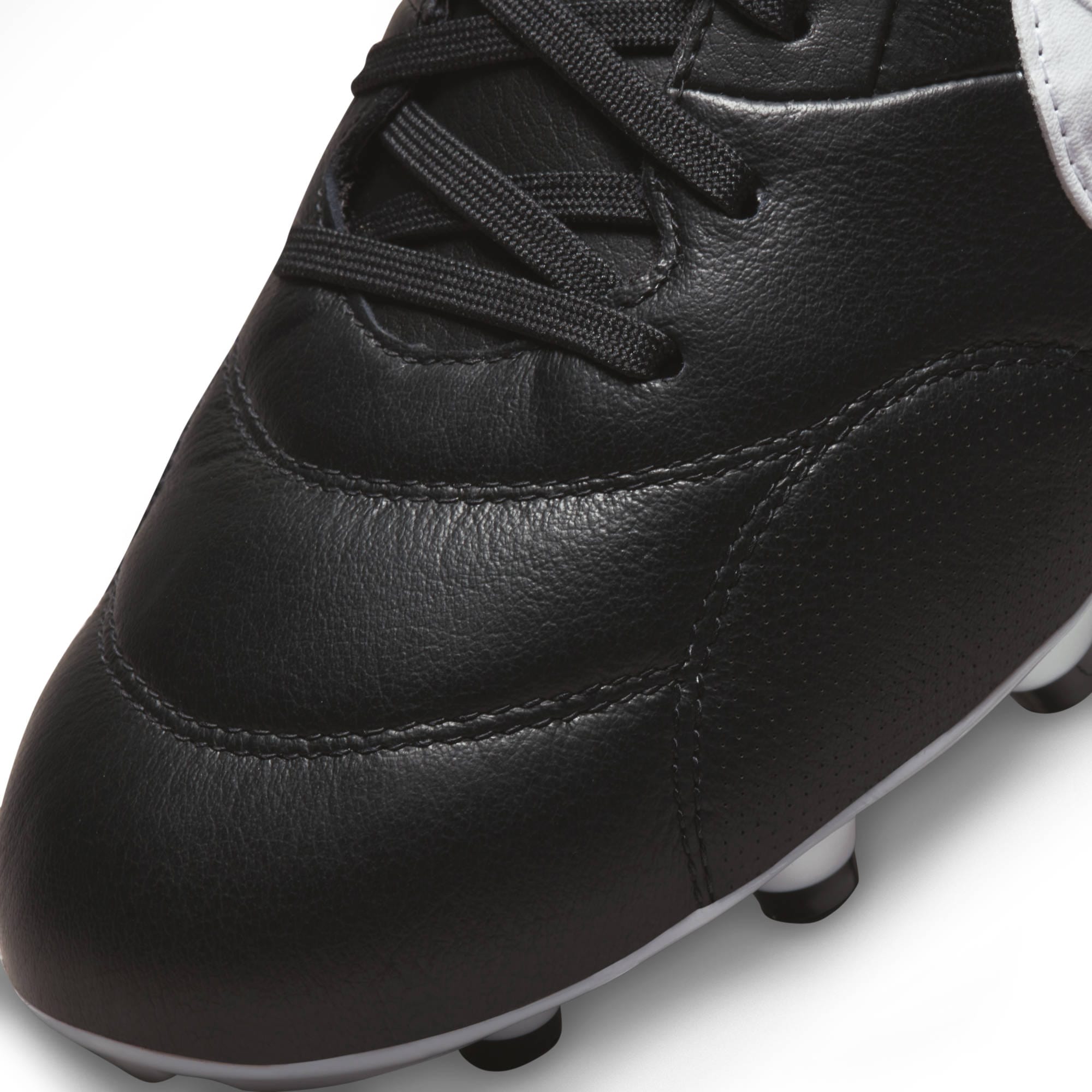 Nike Fußballschuh »THE PREMIER III FG FIRM-GROUND SOCC«