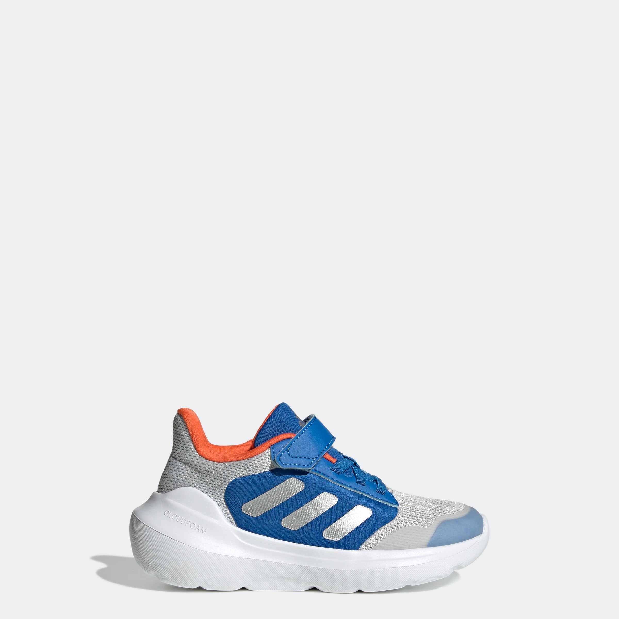 adidas Sportswear Sneaker »TENSAUR RUN 2.0 KIDS«