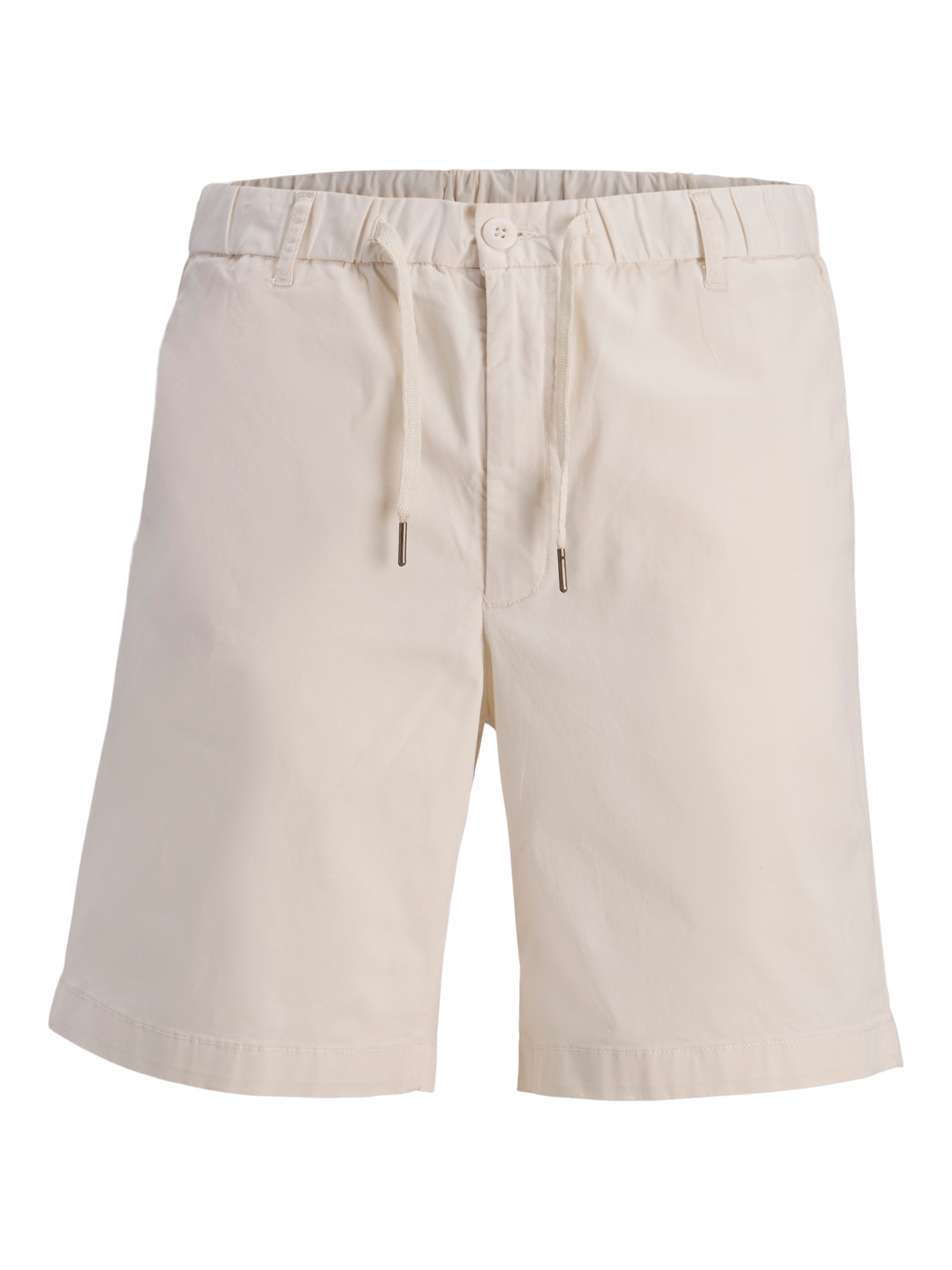 Jack & Jones Sweatpants »JPSTJAIDEN ROCCO HYBRID JOGGER SHORT REG«