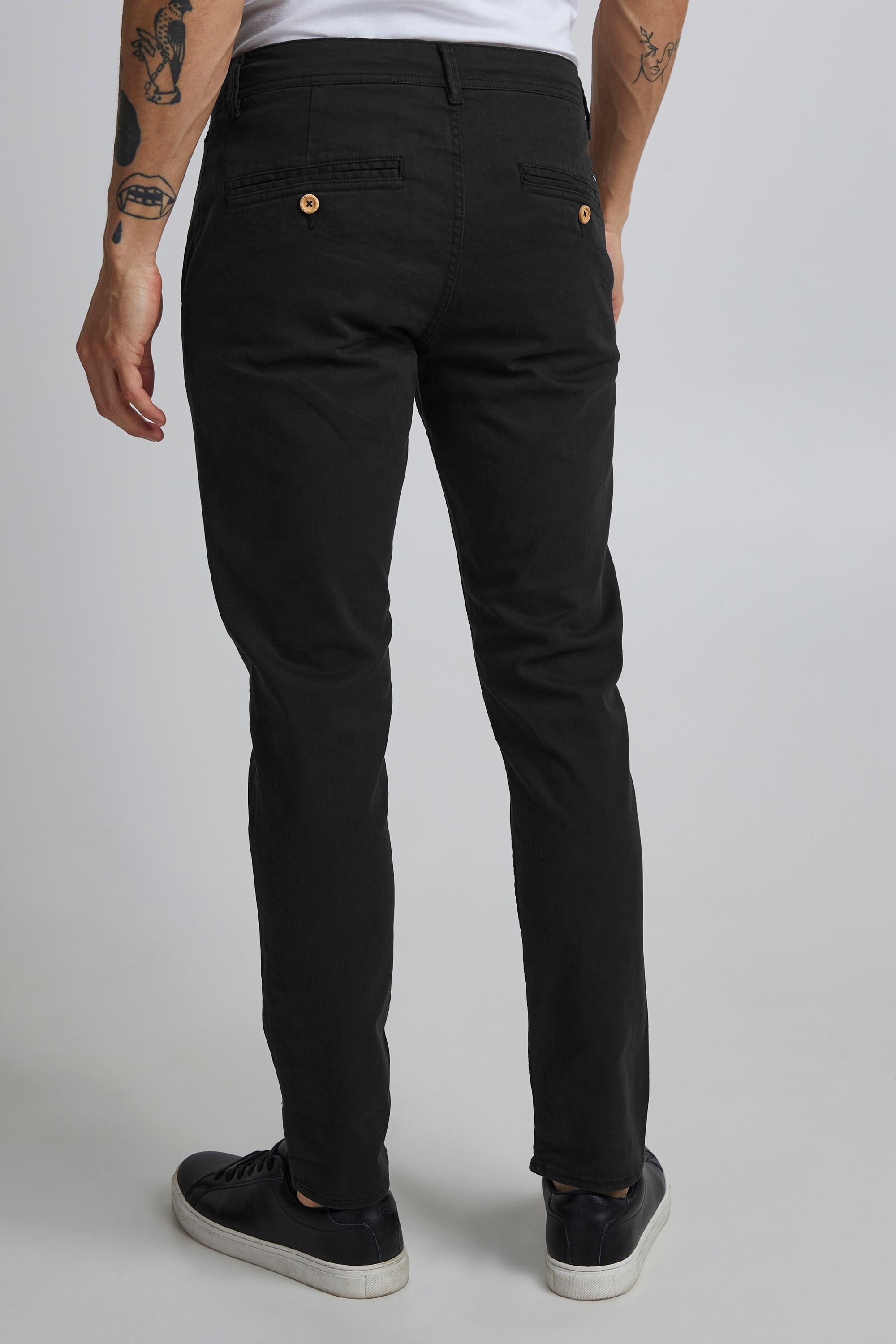 Blend Chinohose »Chinohose BHNatan«