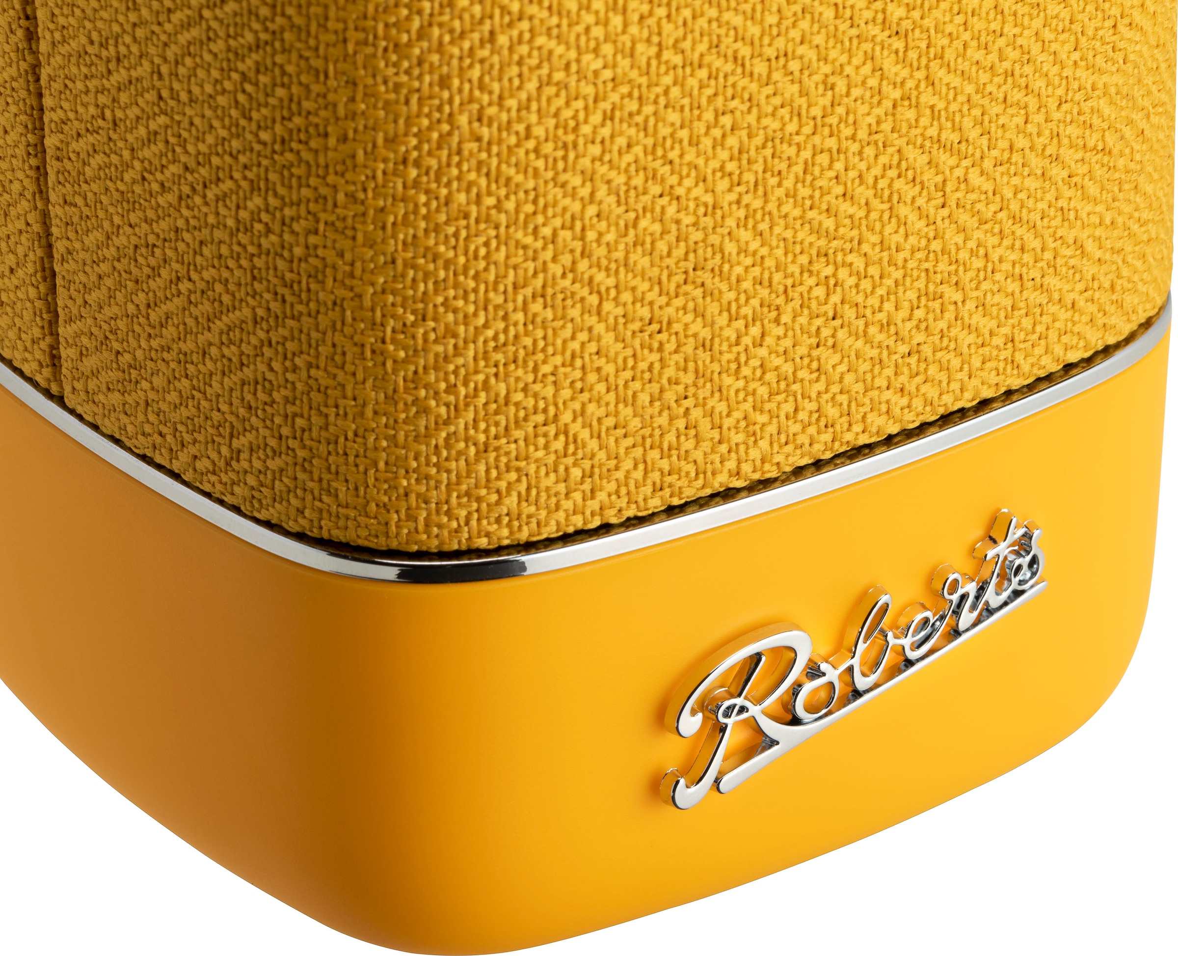 ROBERTS RADIO Bluetooth-Lautsprecher »Beacon 325«