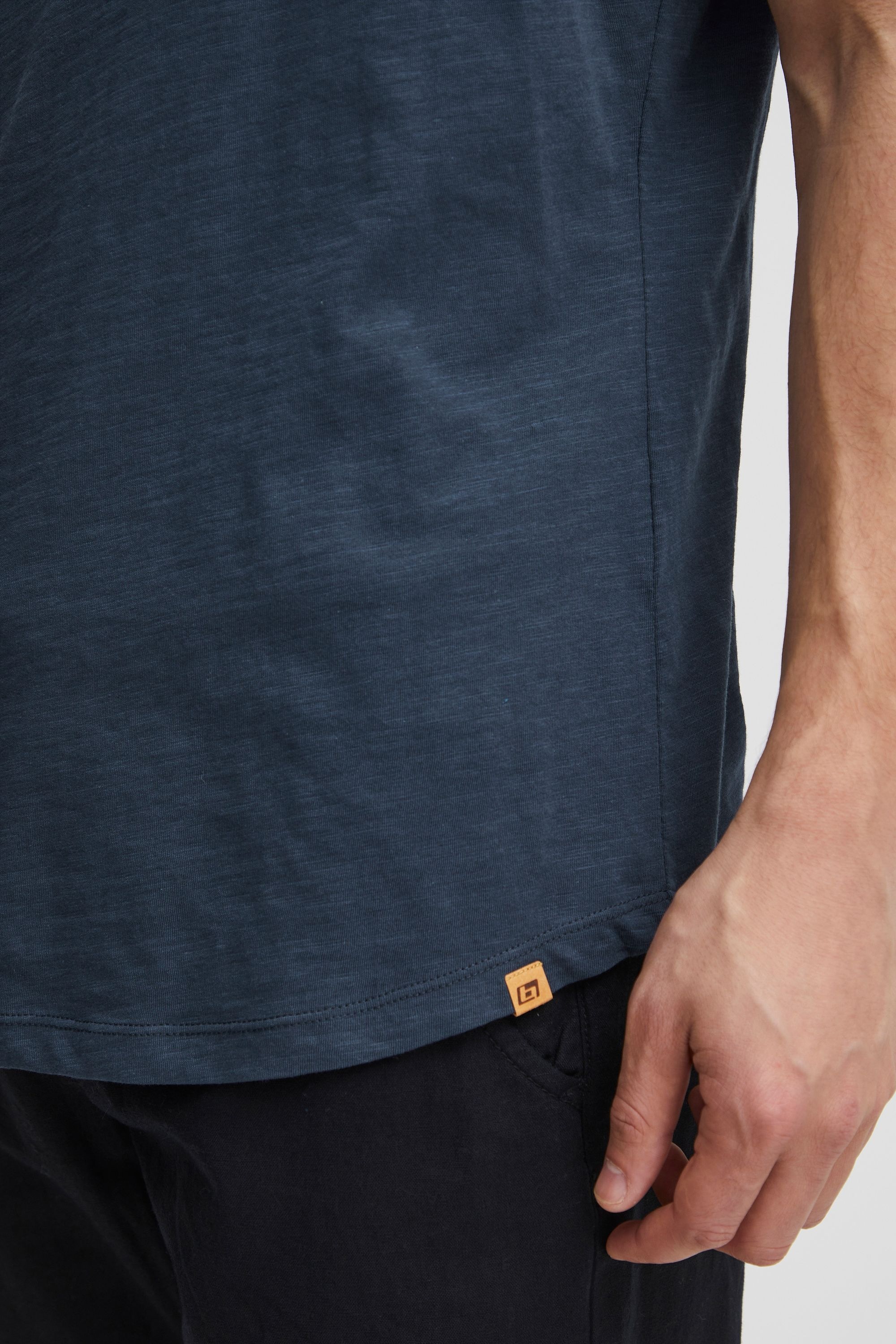 Blend Longtop »Tanktop BHElei«