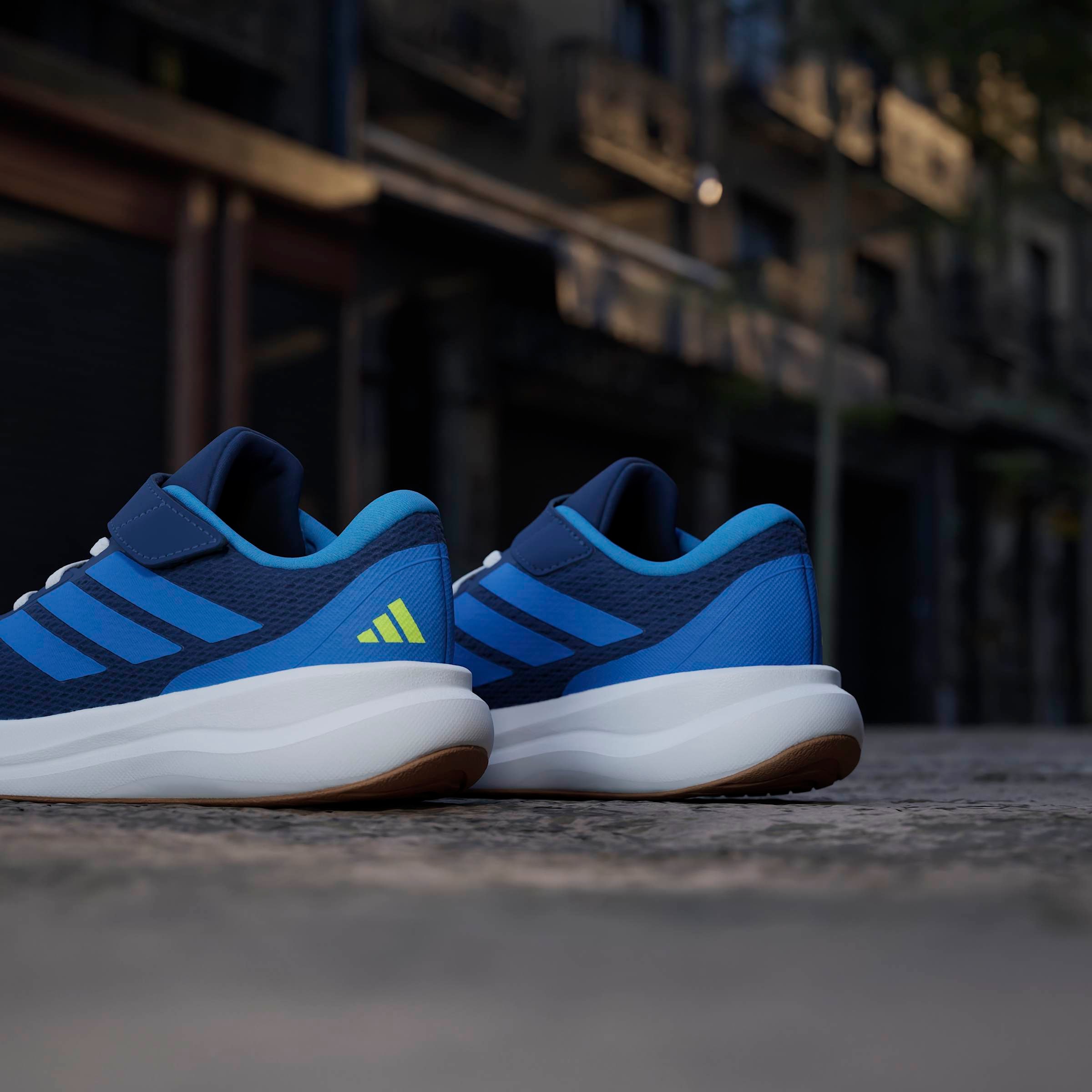 adidas Sportswear Sneaker »RUNFALCON 6 KIDS«  für Kinder & Jugendliche