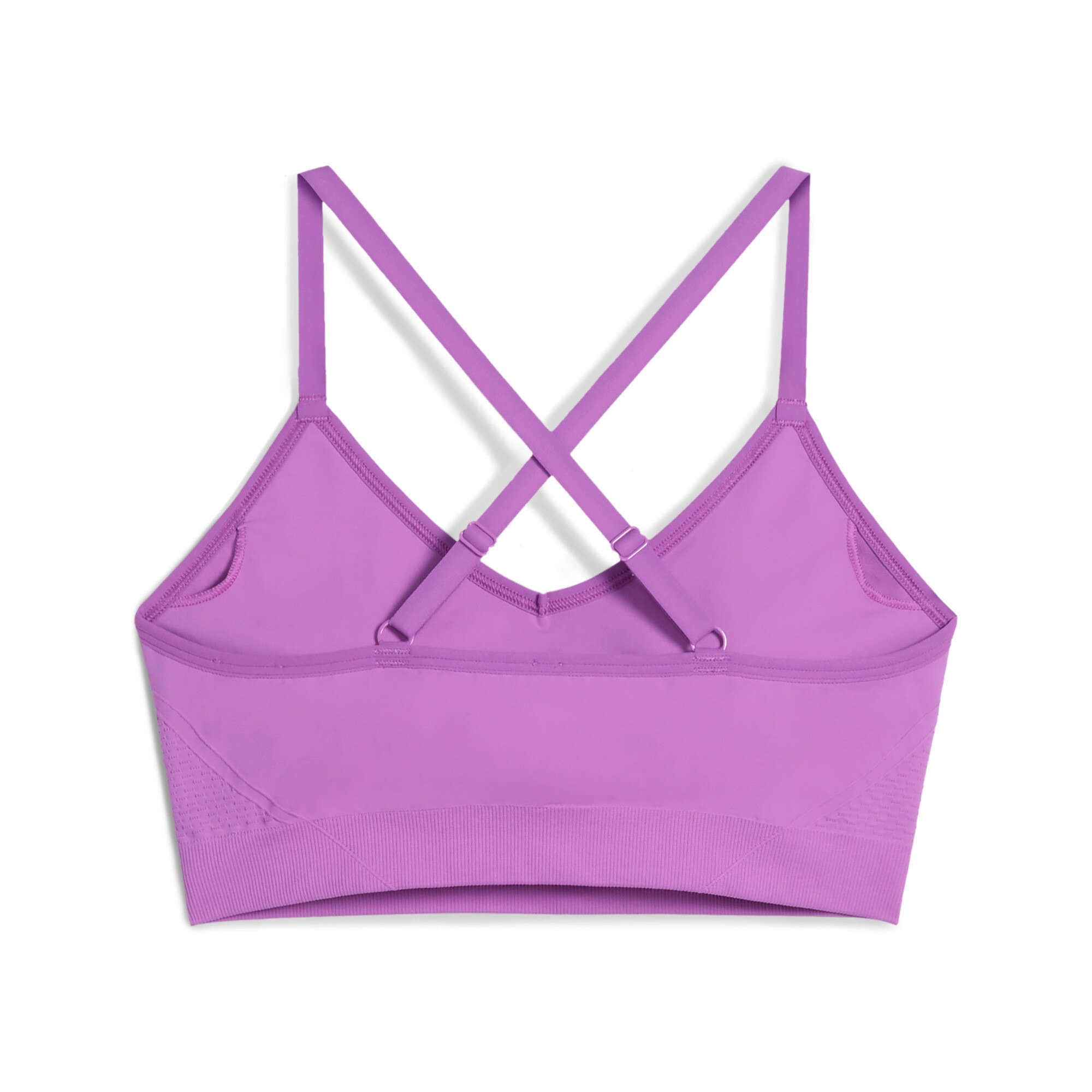 PUMA Sport-BH »MOVE SHAPELUXE SEAMLESS BRA«