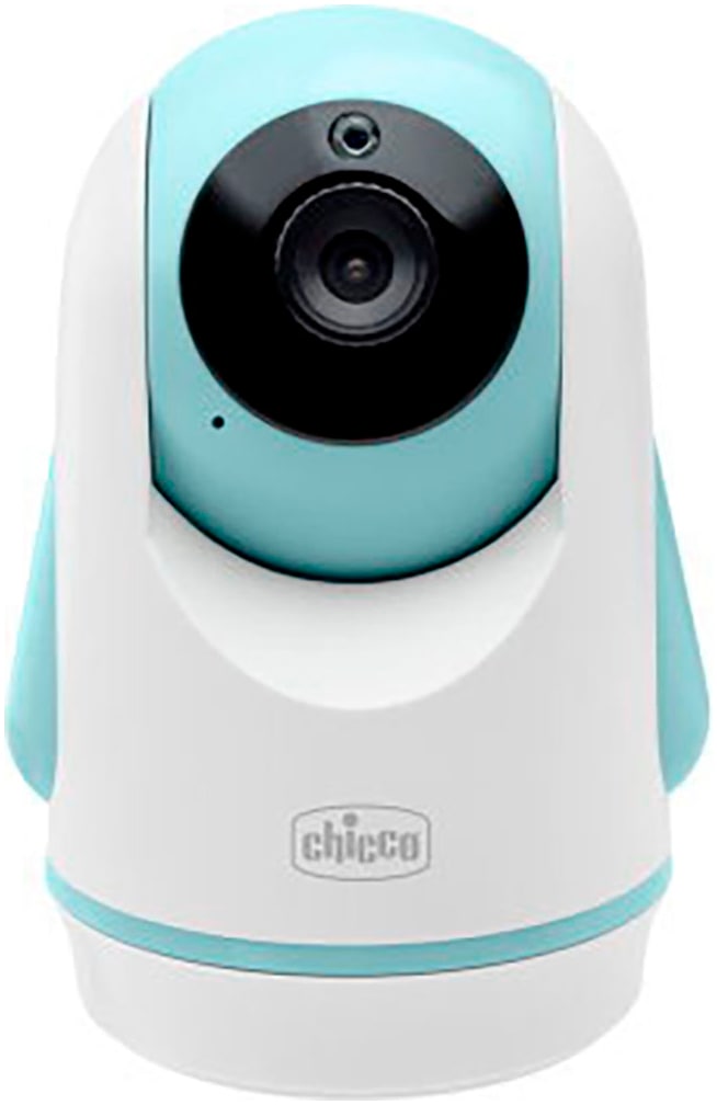 Chicco Video-Babyphone »Video Baby Monitor Evolution«