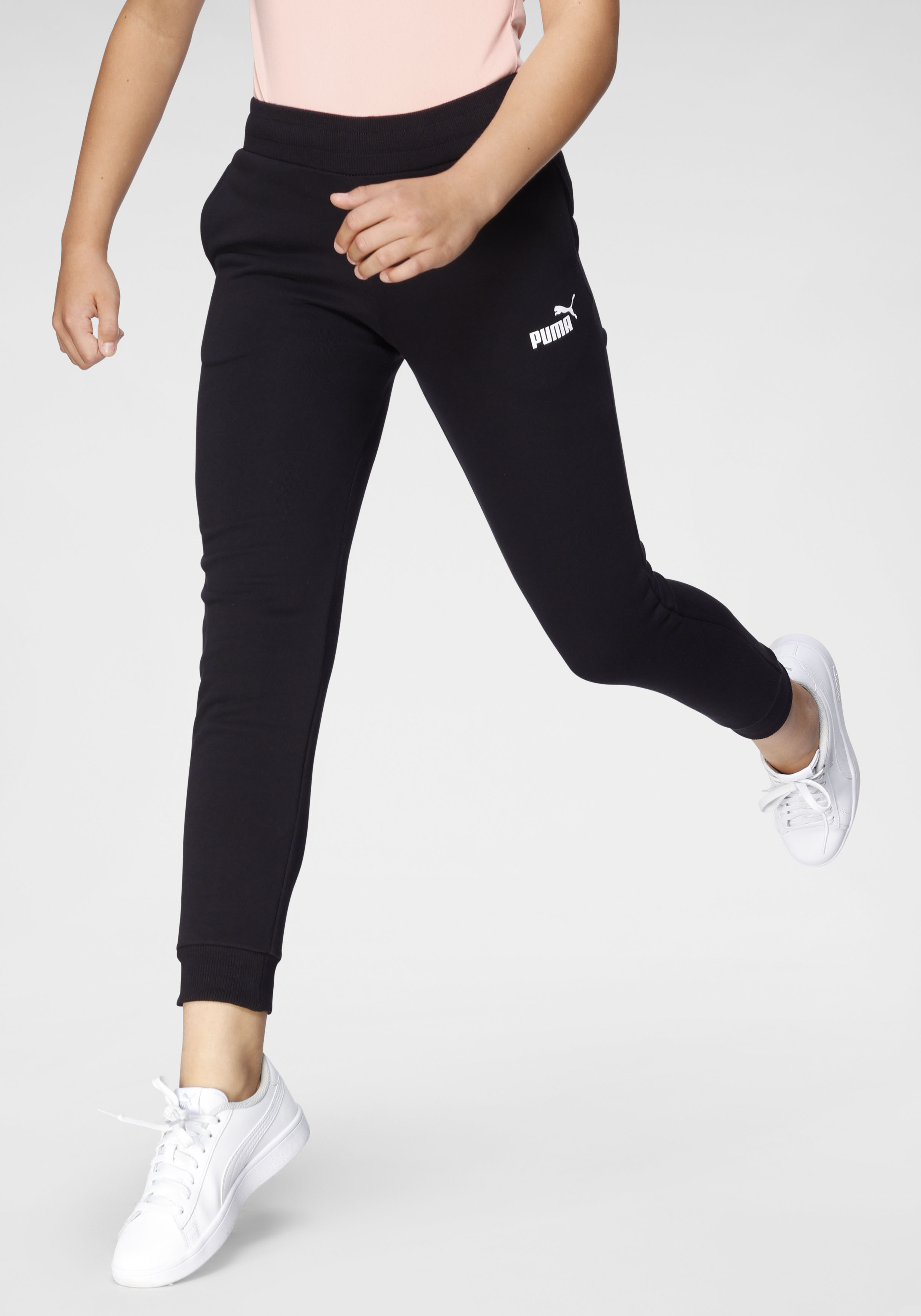 Jogginghose