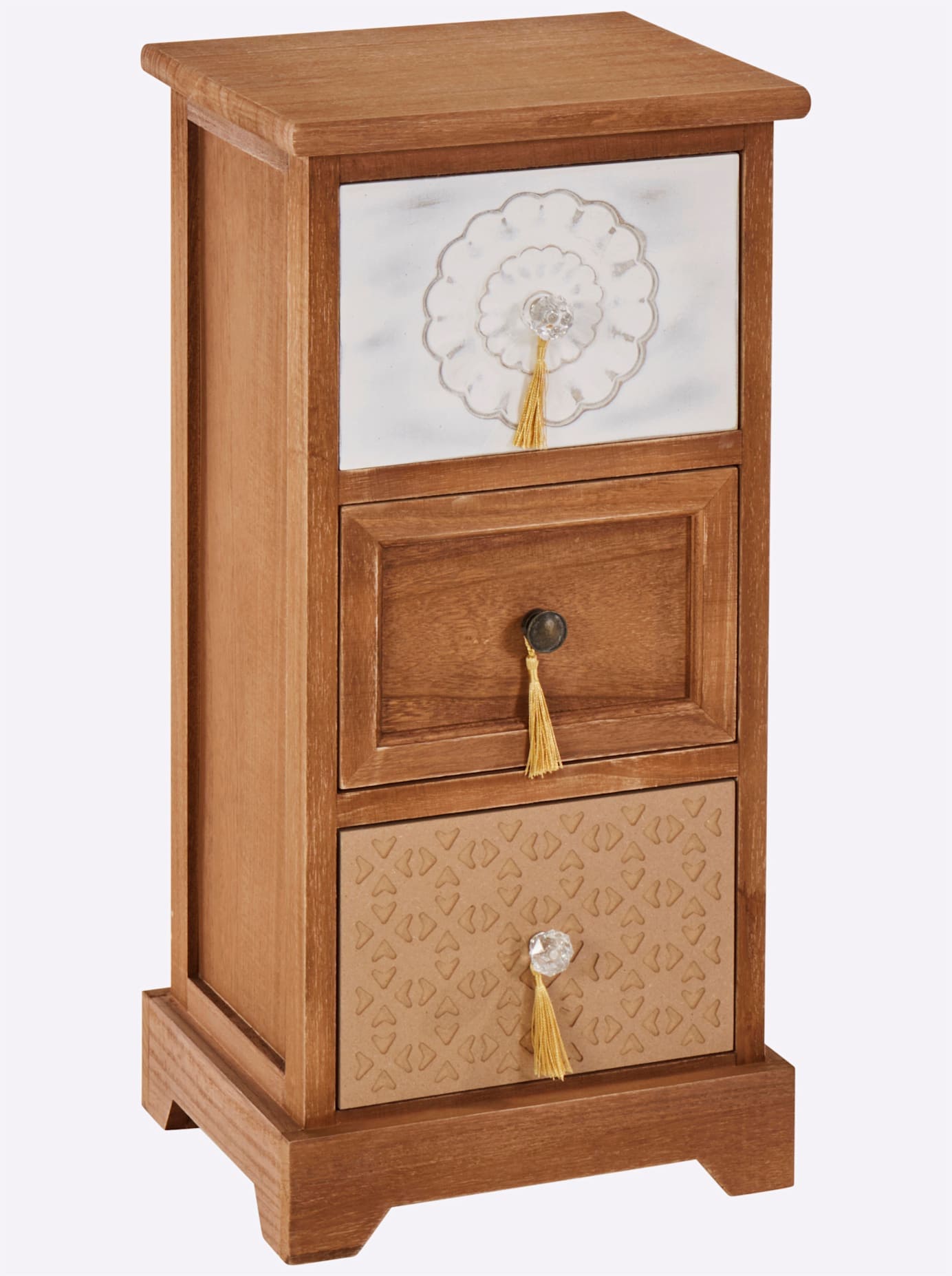 heine home Kommode