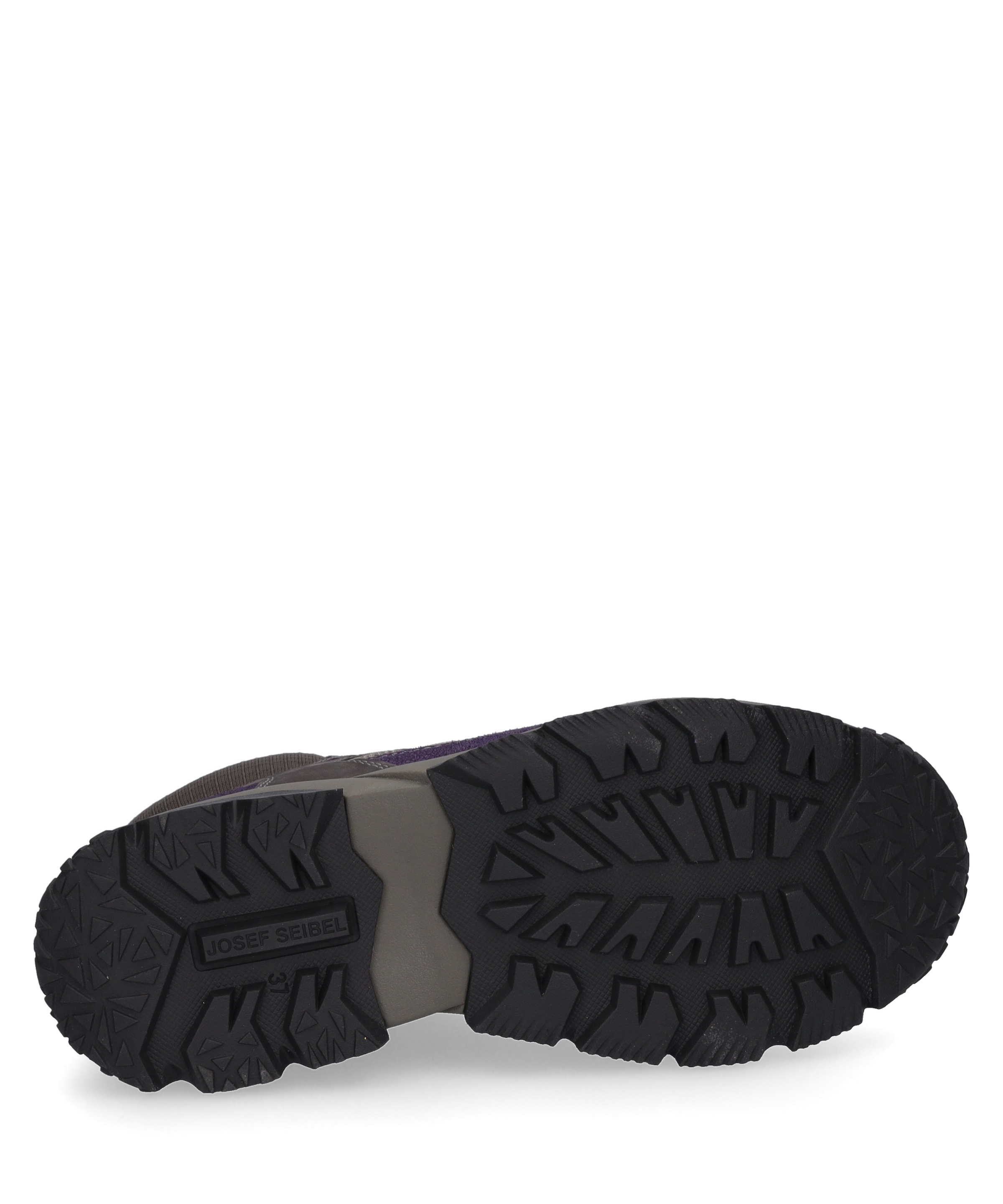 Josef Seibel Stiefelette »Philippa 55, granit-multi«