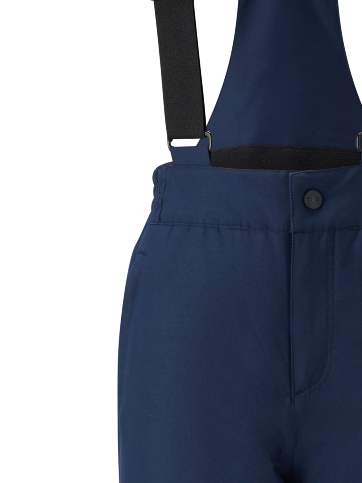 Ziener Skihose »ABOL-Z pants junior«