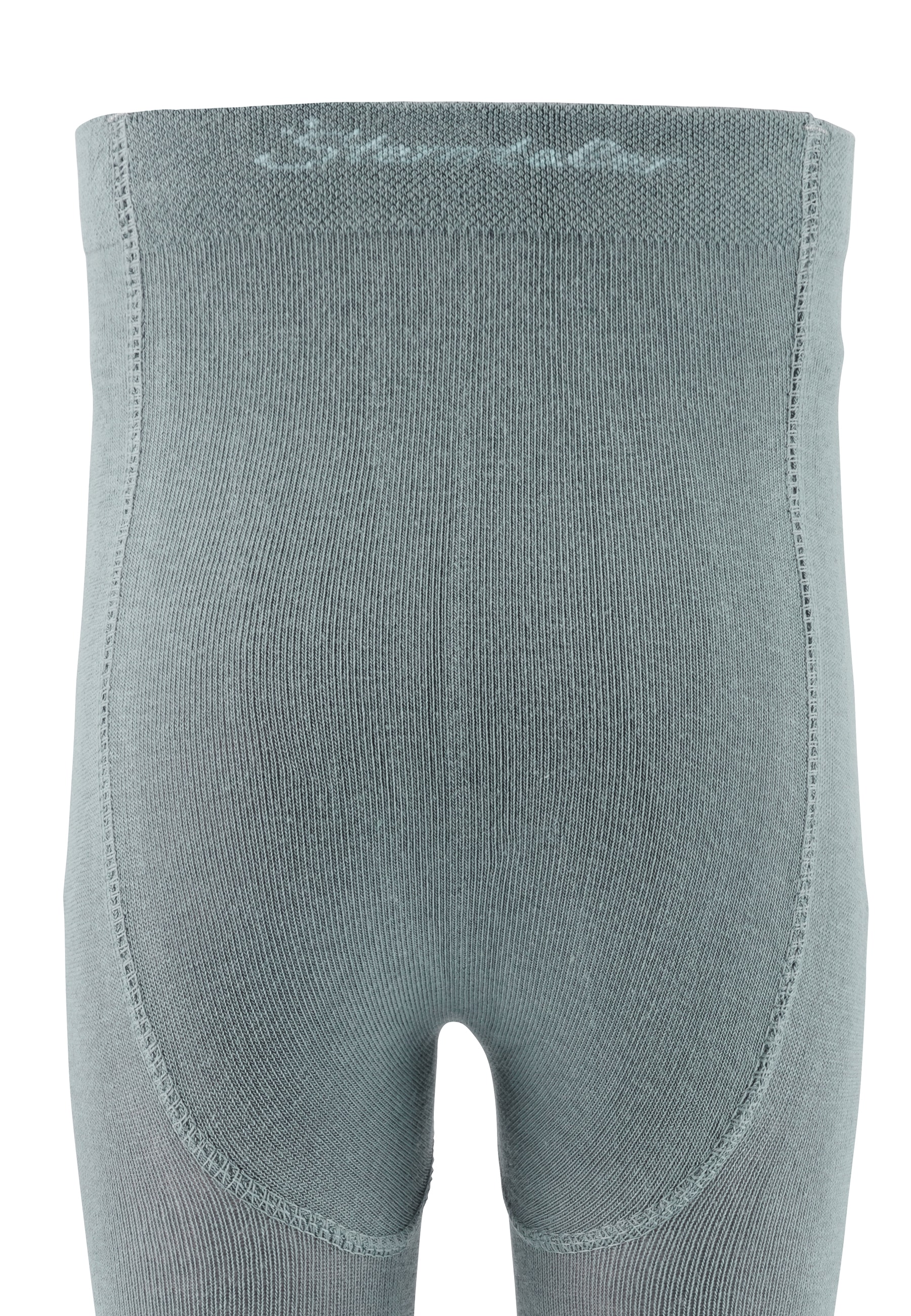 Sterntaler® Strumpfhose »Strumpfhose Rippe«