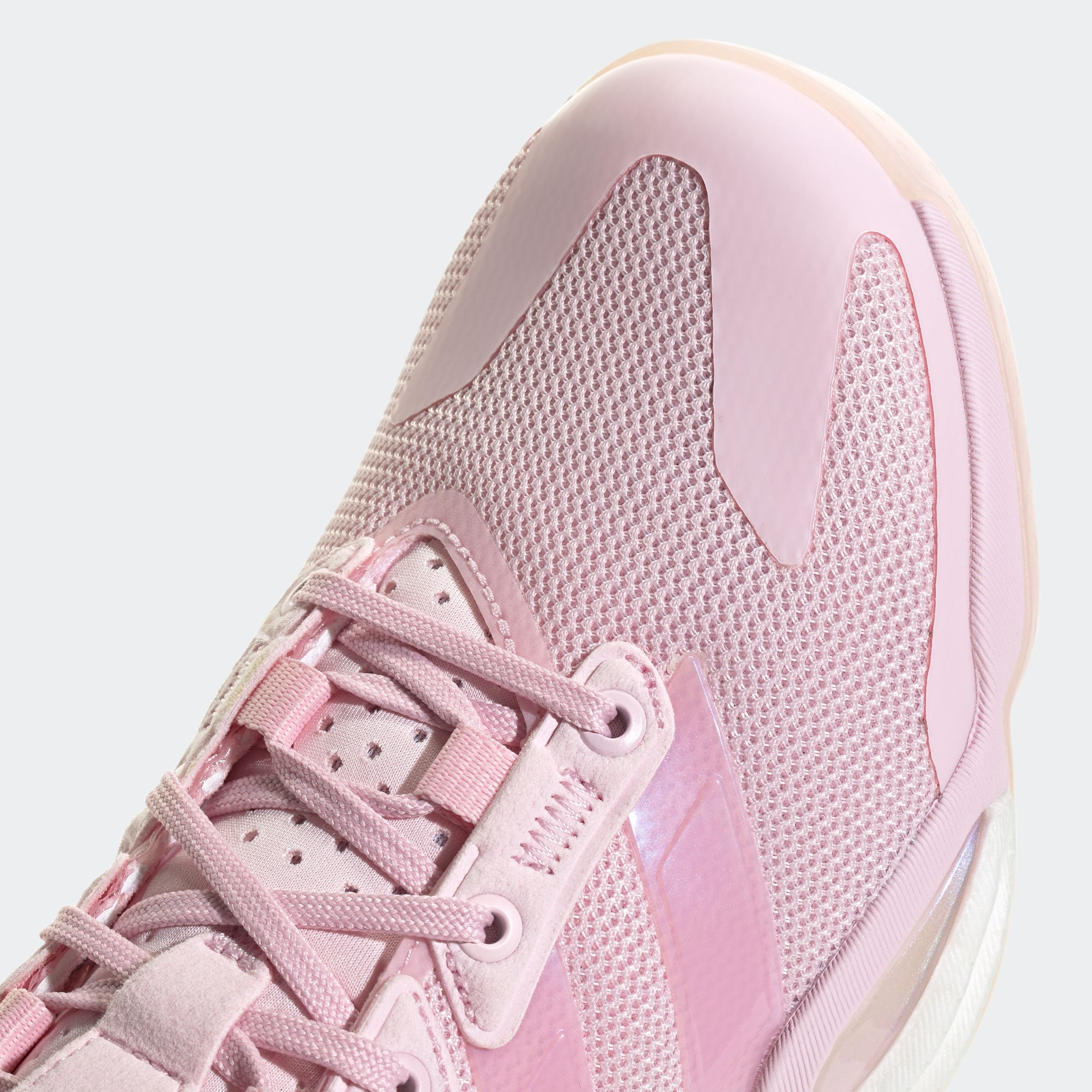 adidas Performance Handballschuh »STABIL 16 INDOOR«