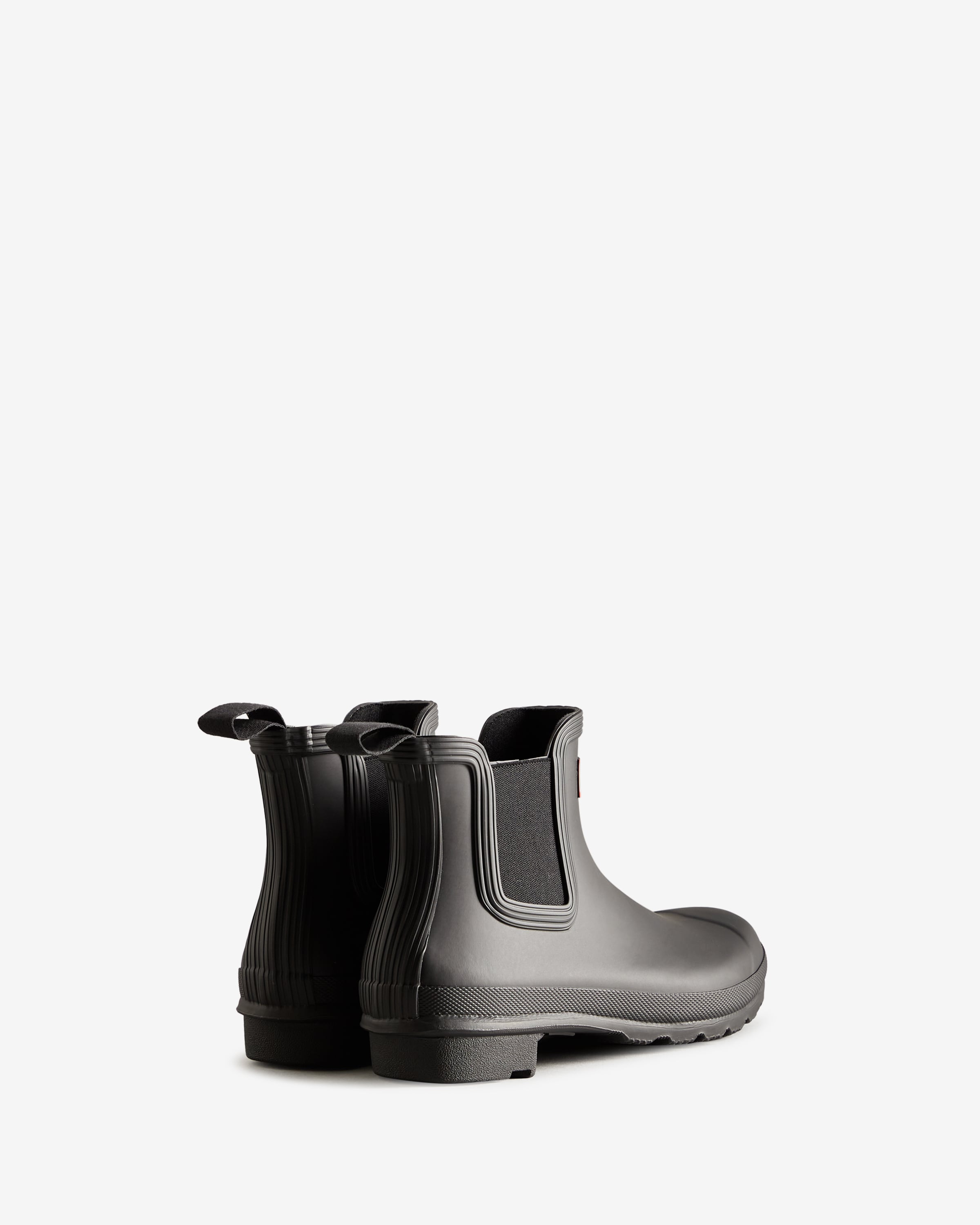 Hunter Gummistiefel »ORIGINAL CHELSEA BOOT«, wasserdicht