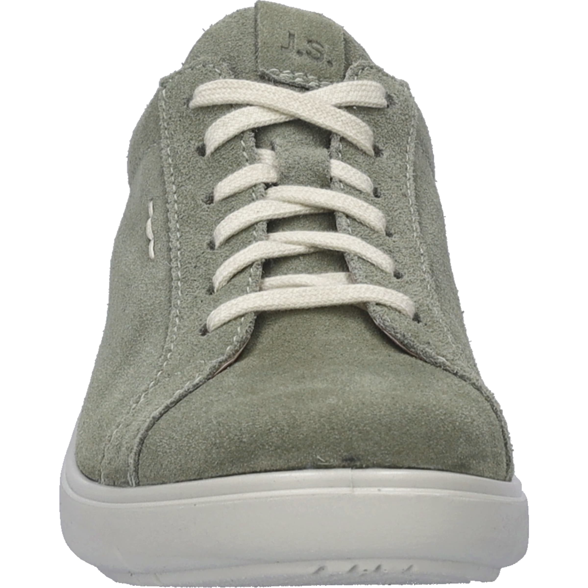 Josef Seibel Sneaker »Megan 07, schilf«
