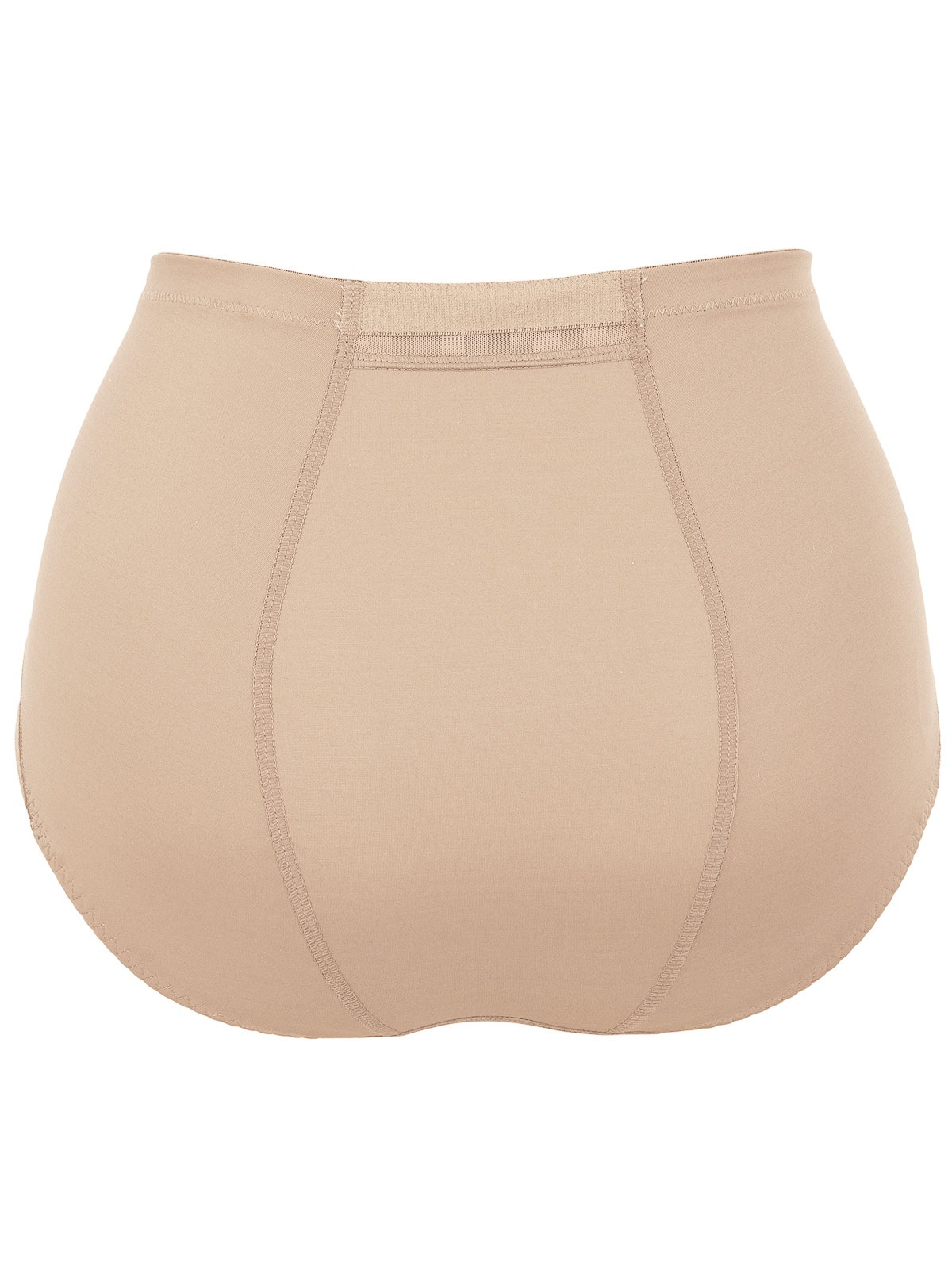 Anita Miederhose »Miederhose Clara«