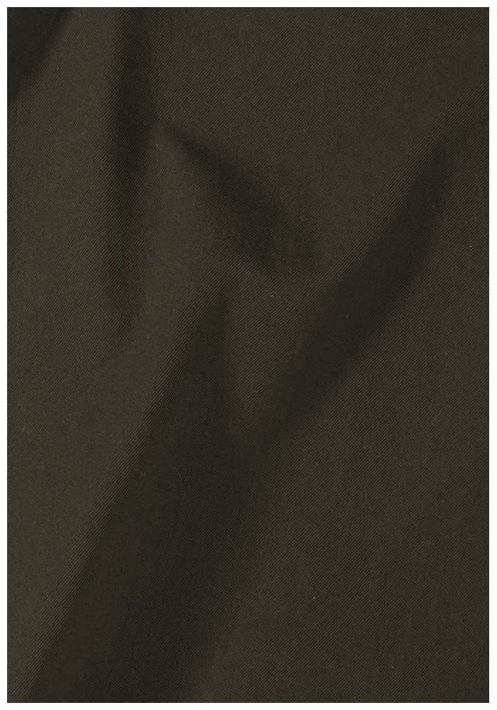 Jack Wolfskin 7/8-Hose »MAHANI 7 / 8 PANTS W«