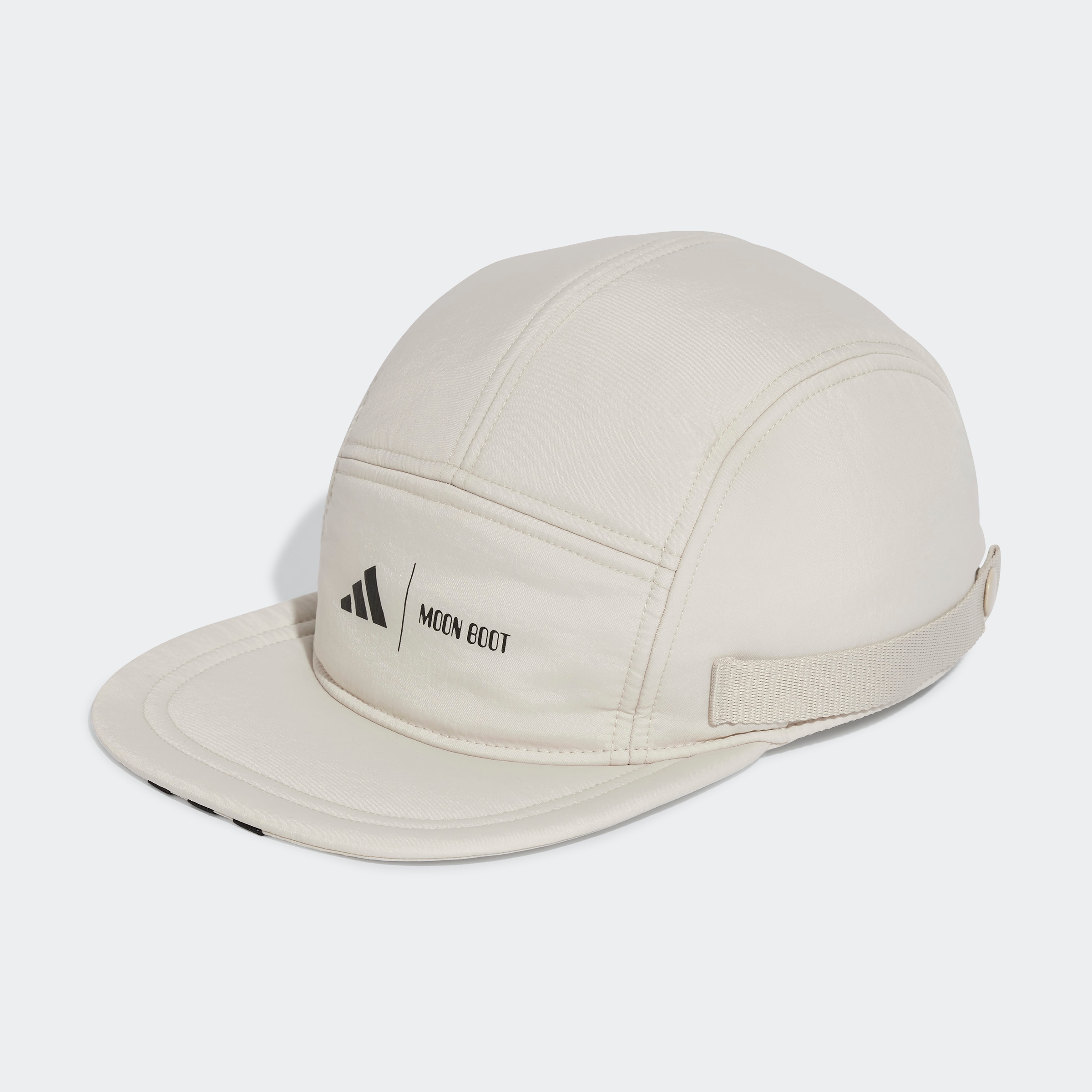 adidas Performance Baseball Cap »MB CAP«