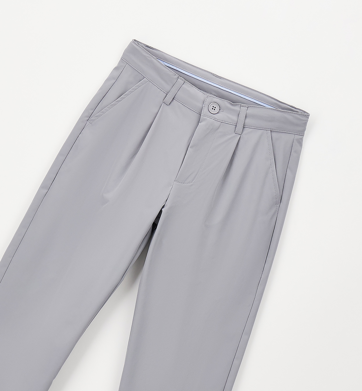 Sarabanda Outdoorhose »BOY TROUSERS«