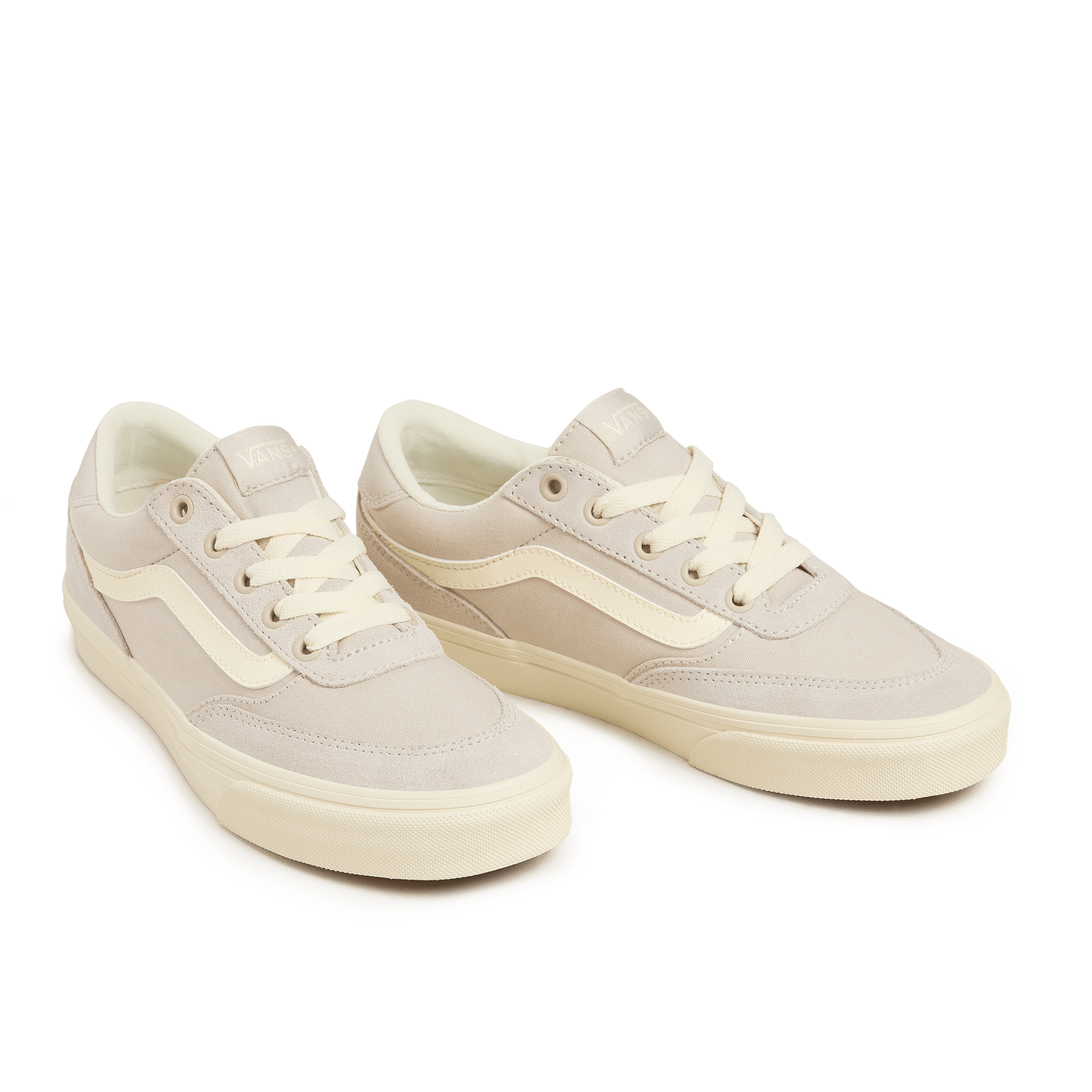 Vans Sneaker »BROOKLYN LS«