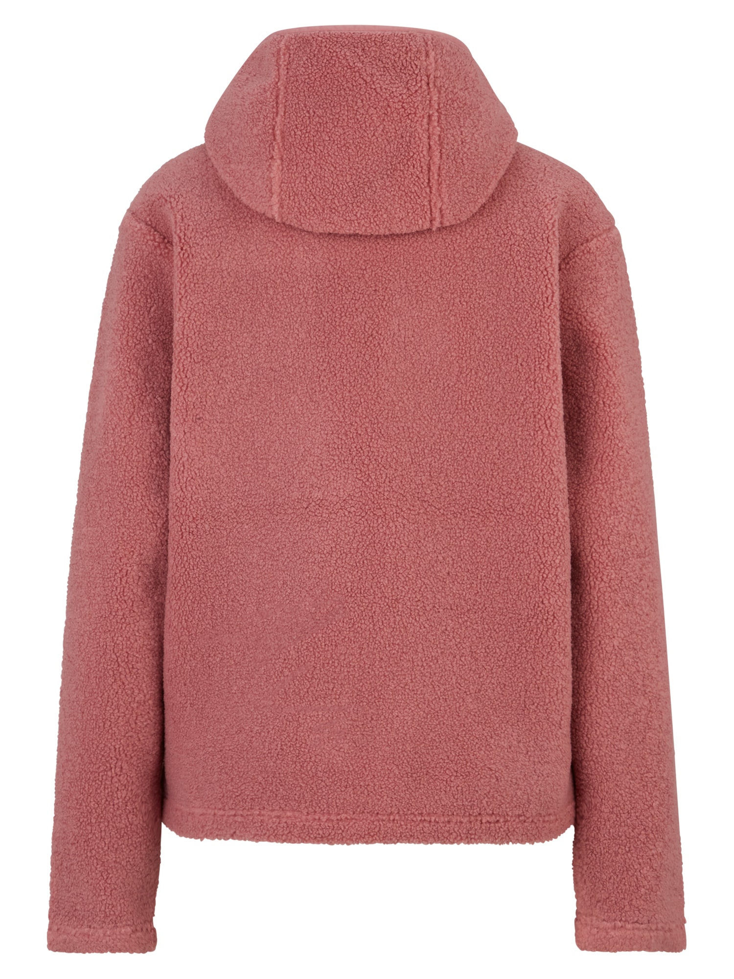 Ziener Fleecejacke »JUHA«