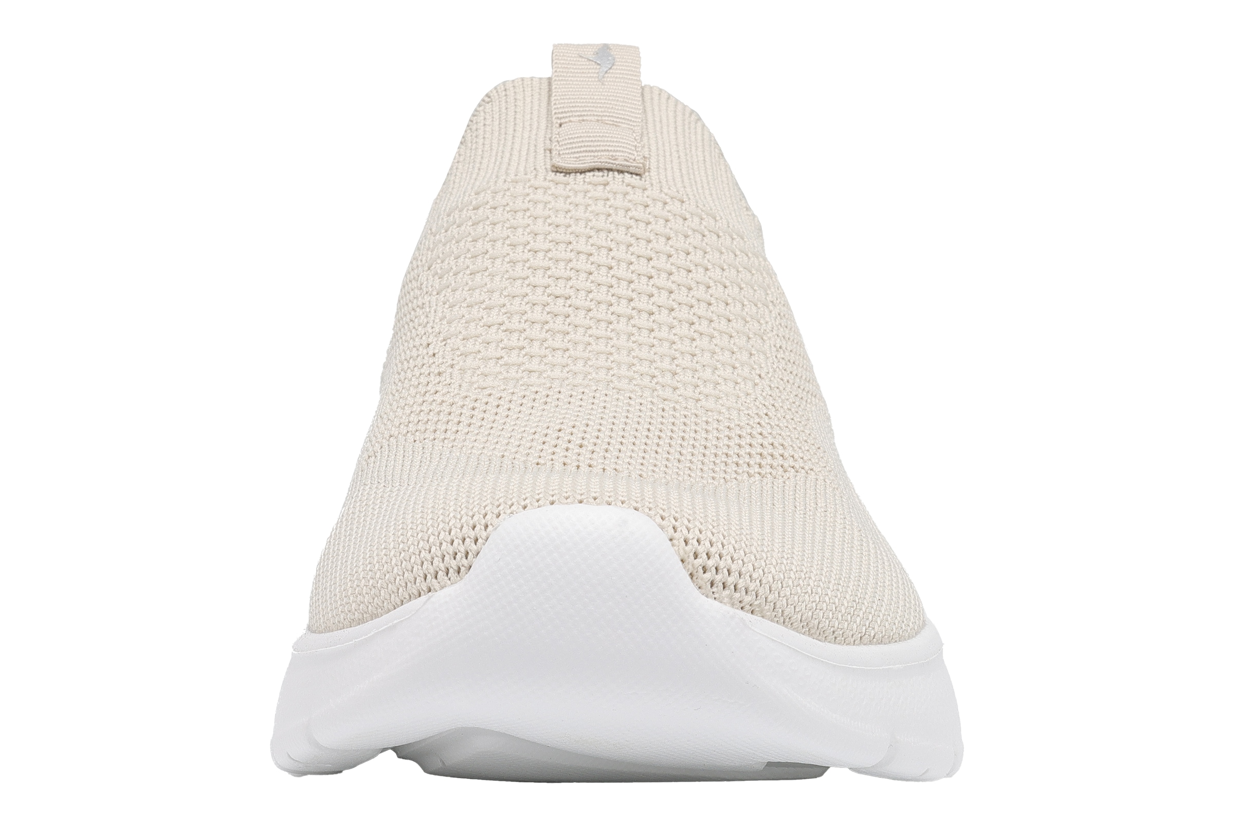KangaROOS Sneaker »K-NJ Crush«  Schlupfschuh
