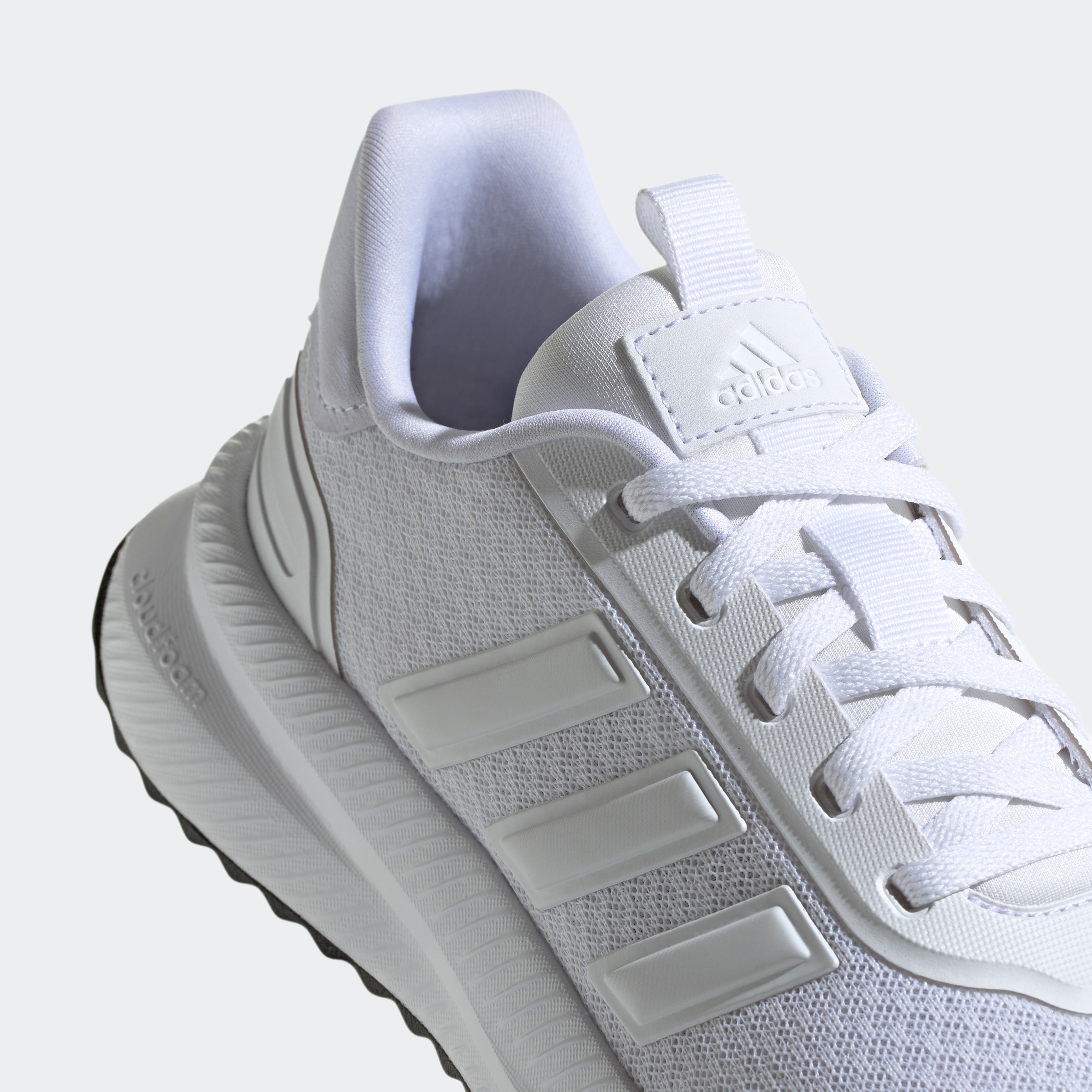 adidas Sportswear Sneaker »X_PLR PATH«