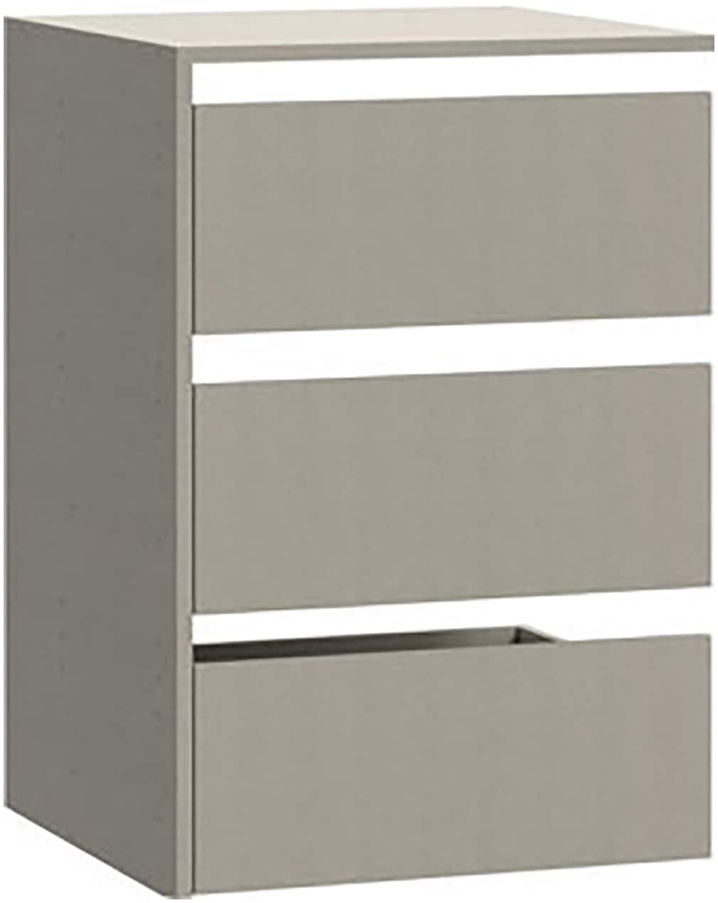 FORTE Inneneinteilung Set, PEFC Zertifiziert